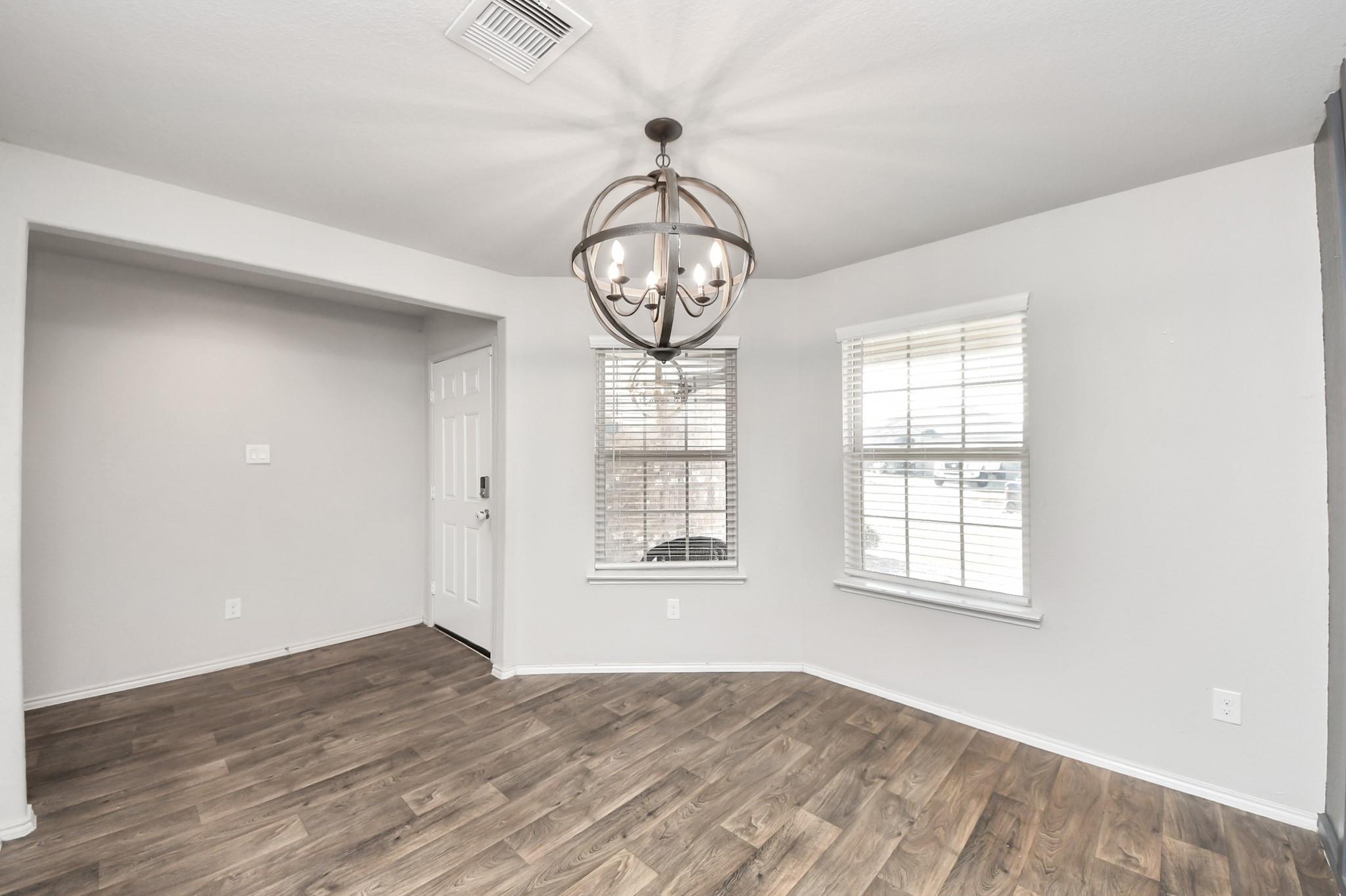 619 Ashley Falls Lane