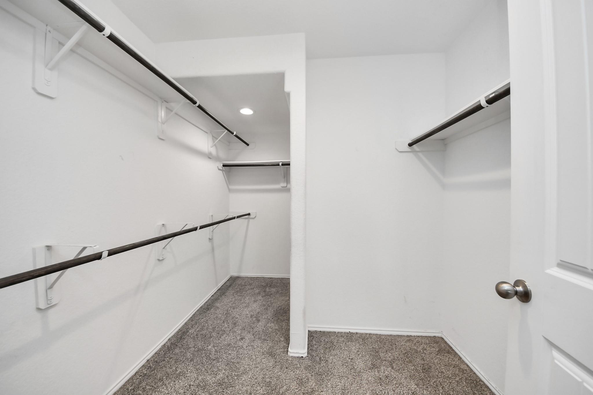 619 Ashley Falls Lane