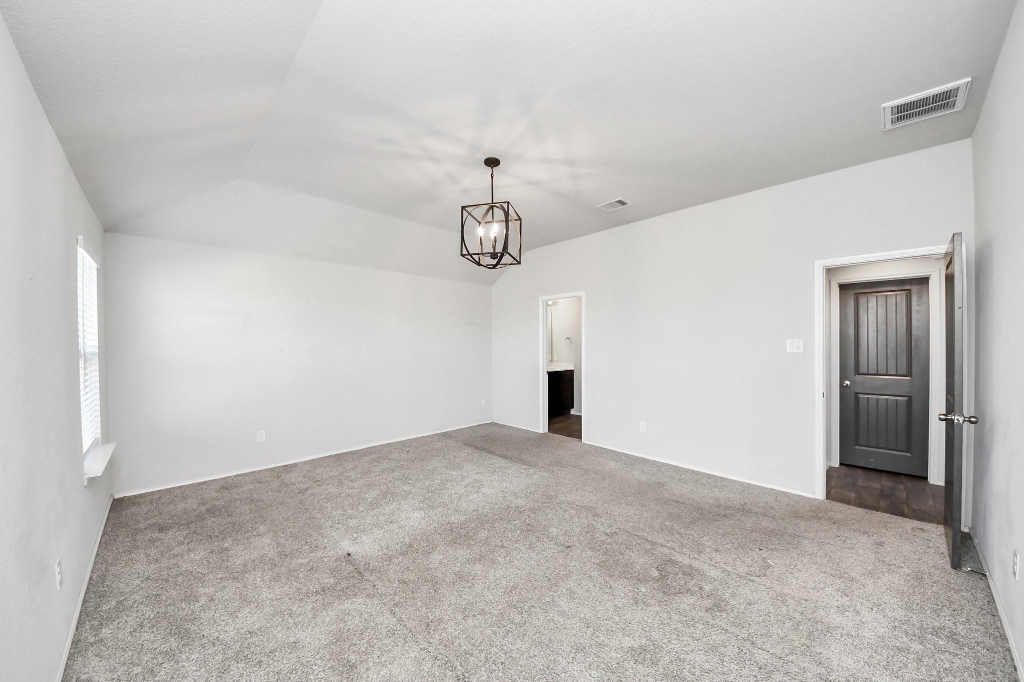 619 Ashley Falls Lane