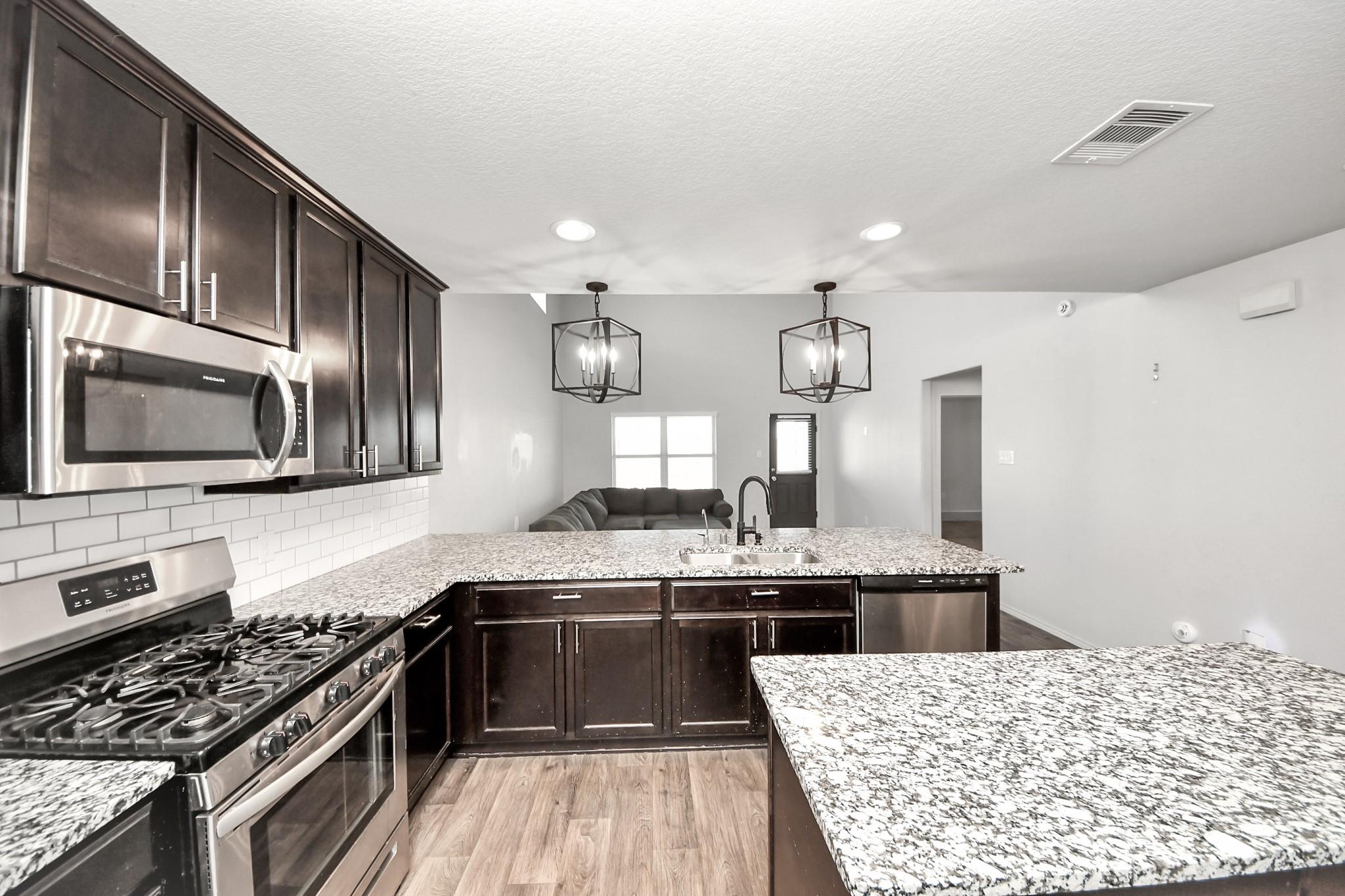 619 Ashley Falls Lane