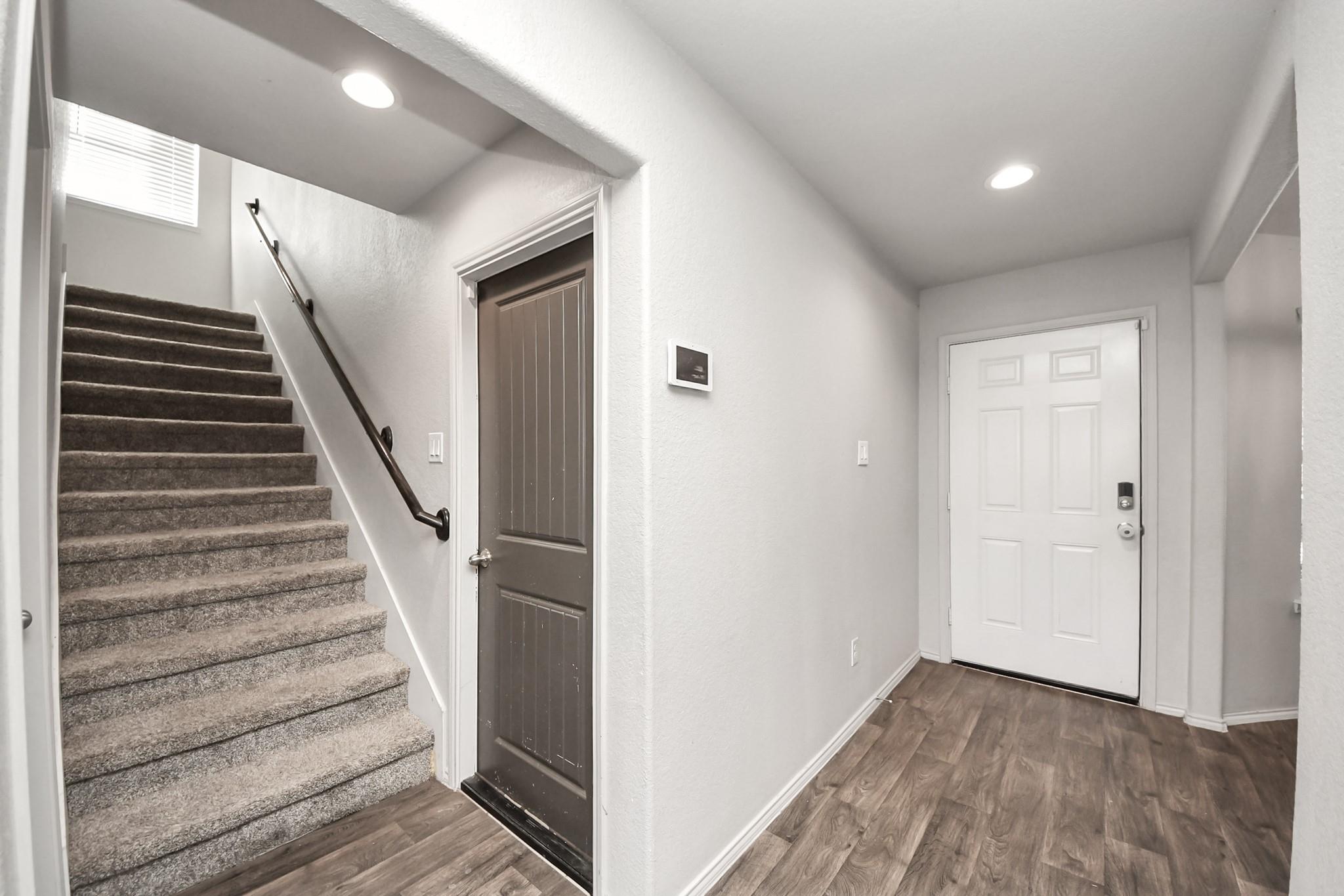 619 Ashley Falls Lane