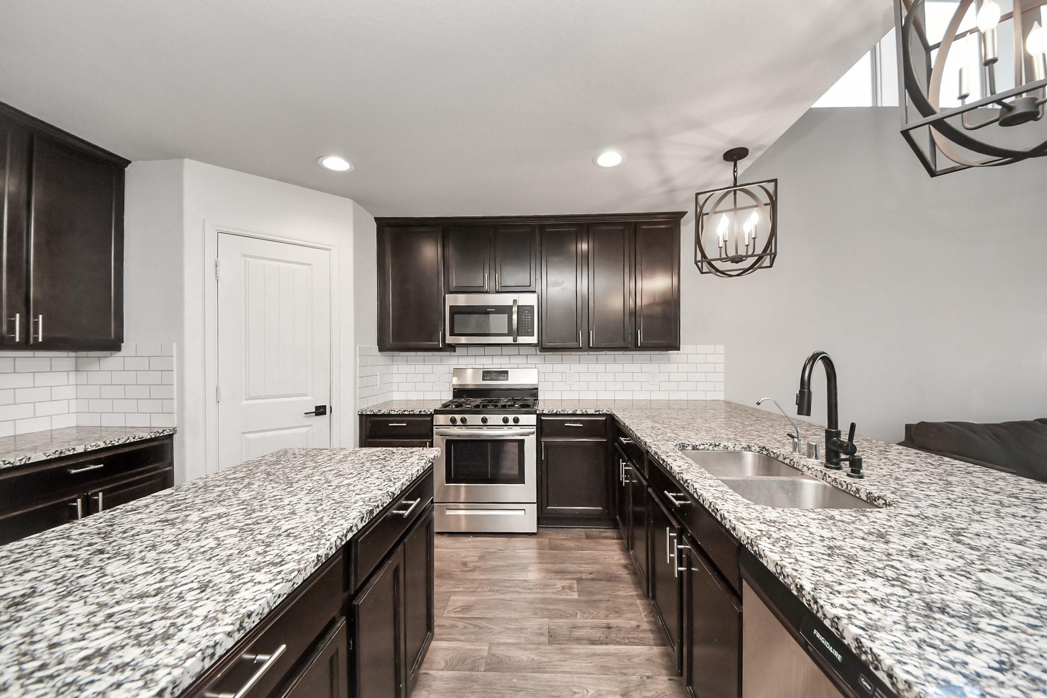 619 Ashley Falls Lane