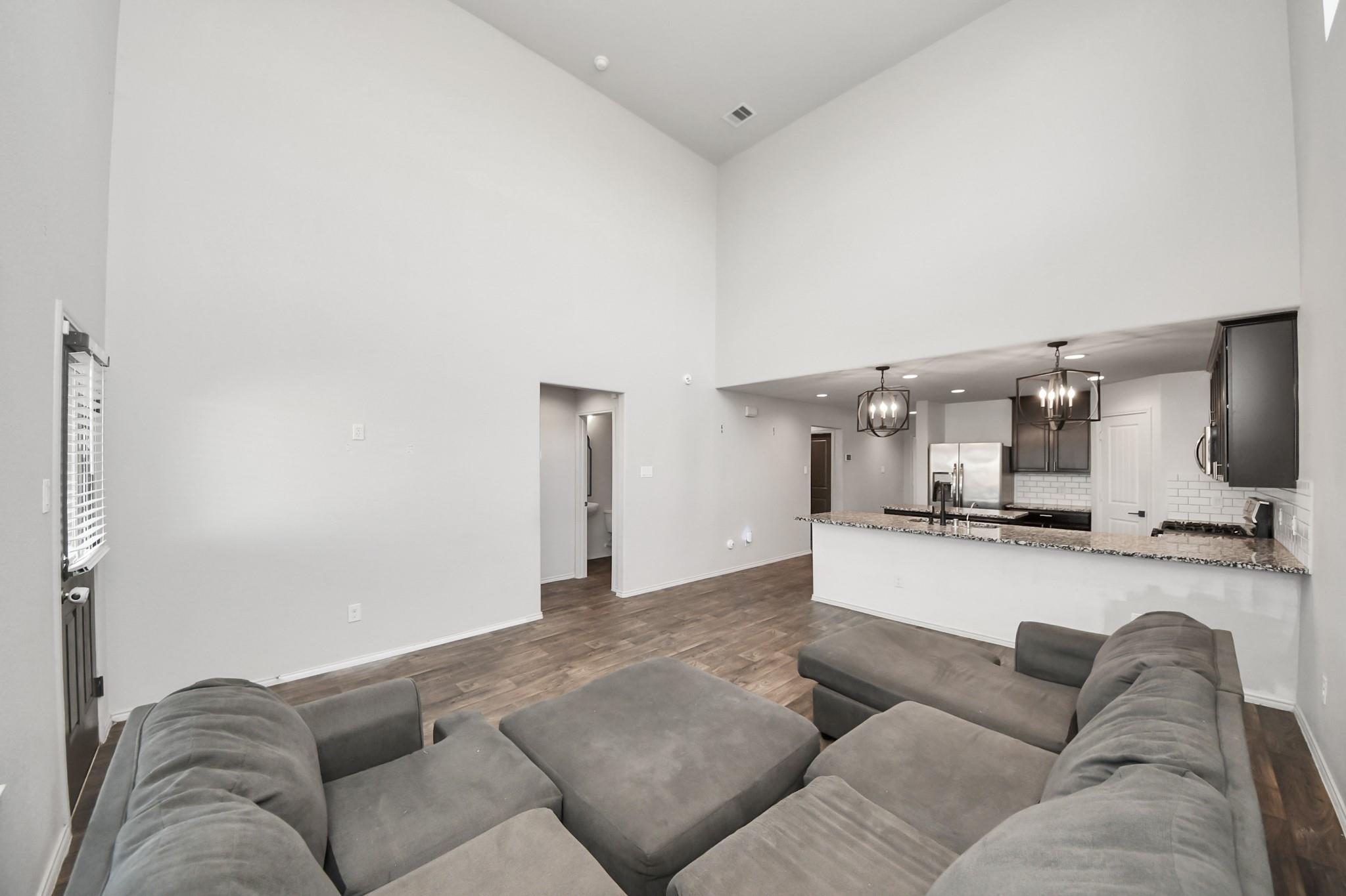 619 Ashley Falls Lane