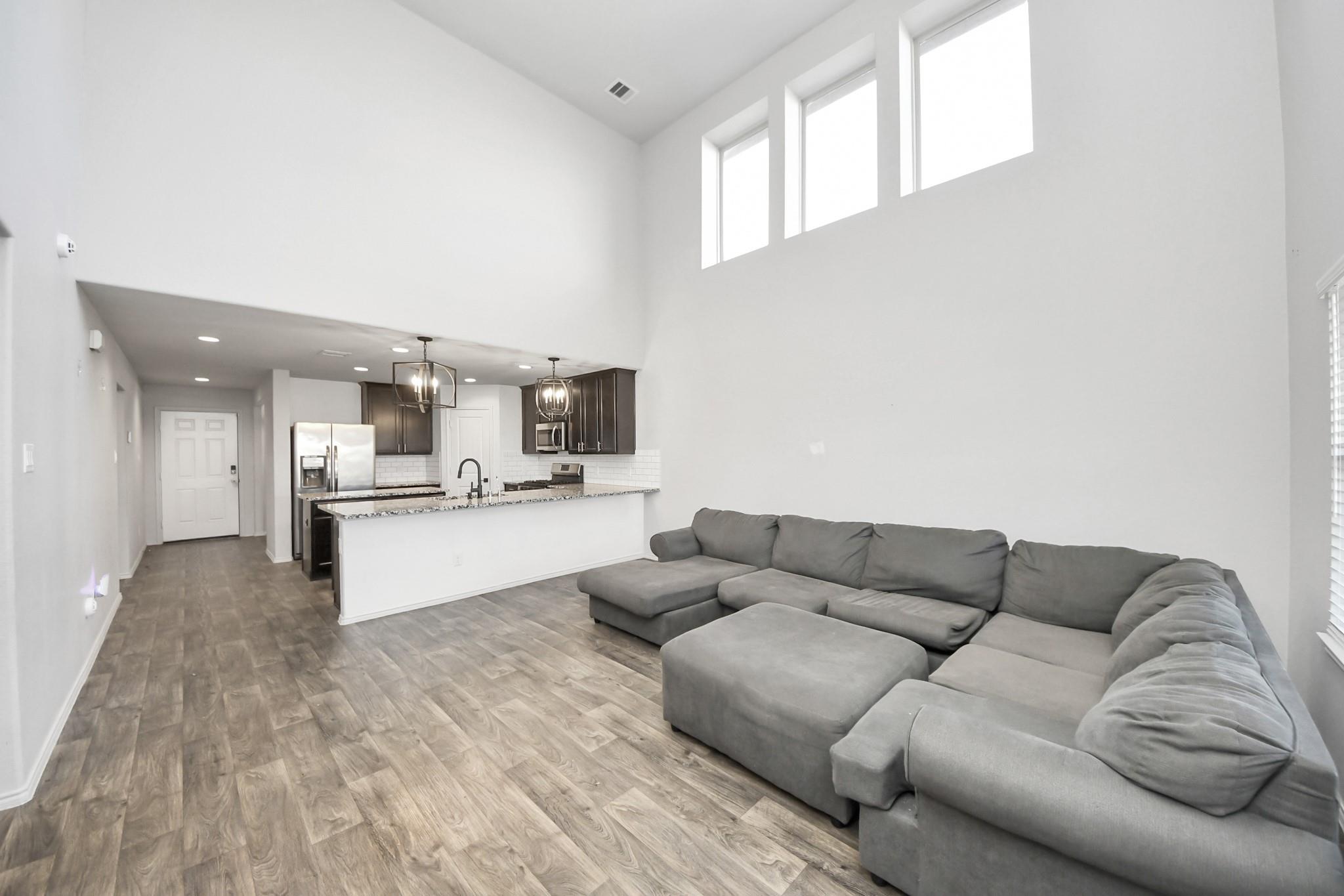 619 Ashley Falls Lane