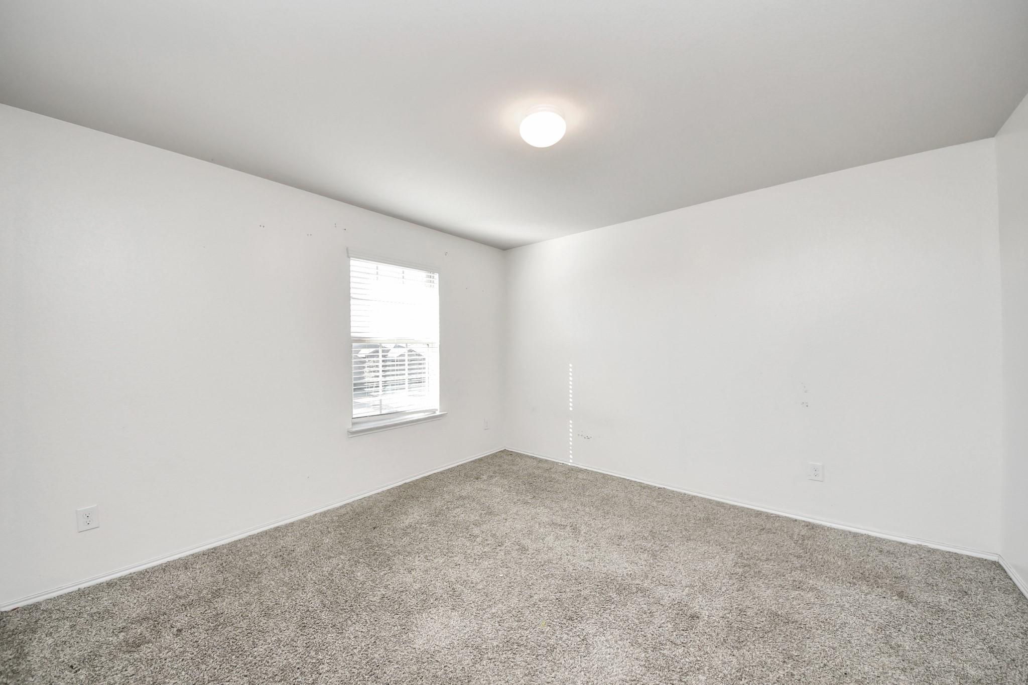 619 Ashley Falls Lane