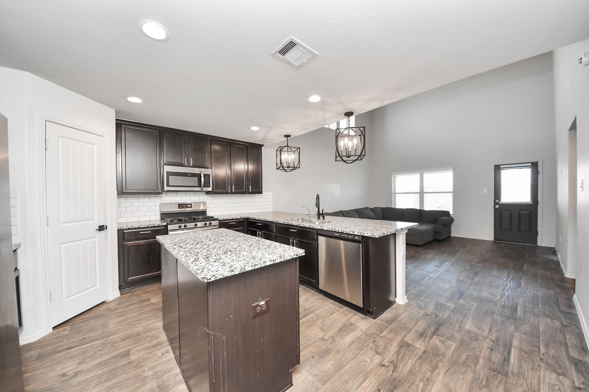 619 Ashley Falls Lane