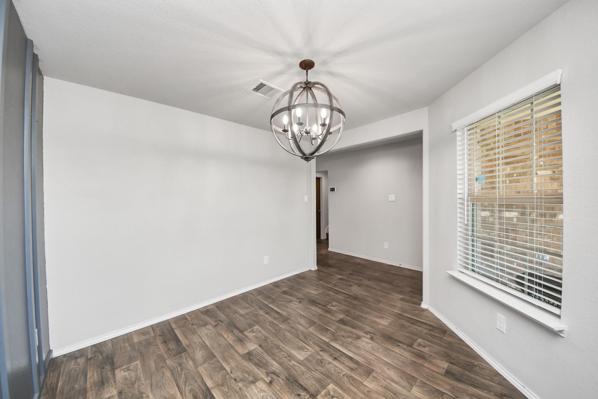 619 Ashley Falls Lane