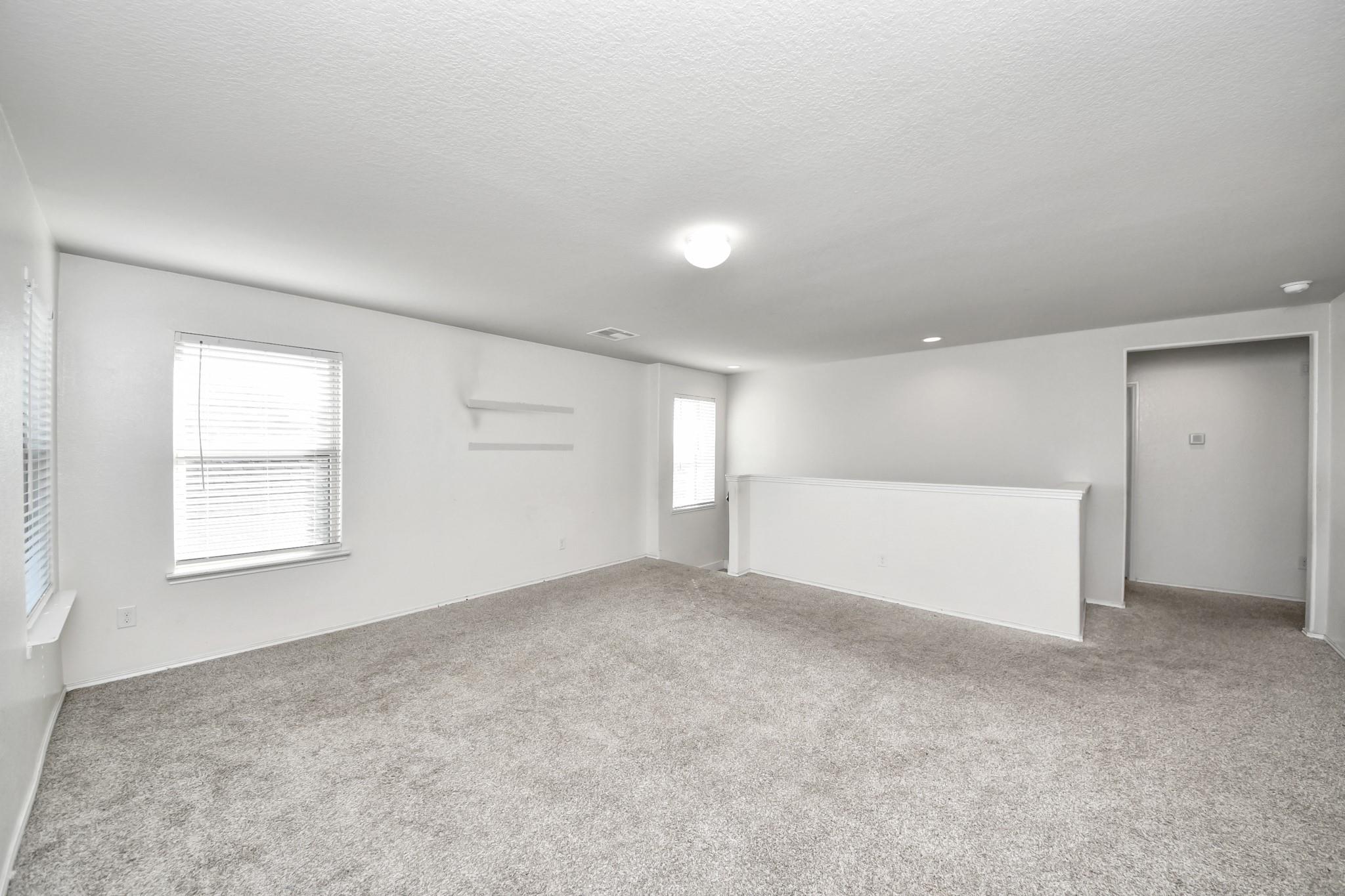 619 Ashley Falls Lane