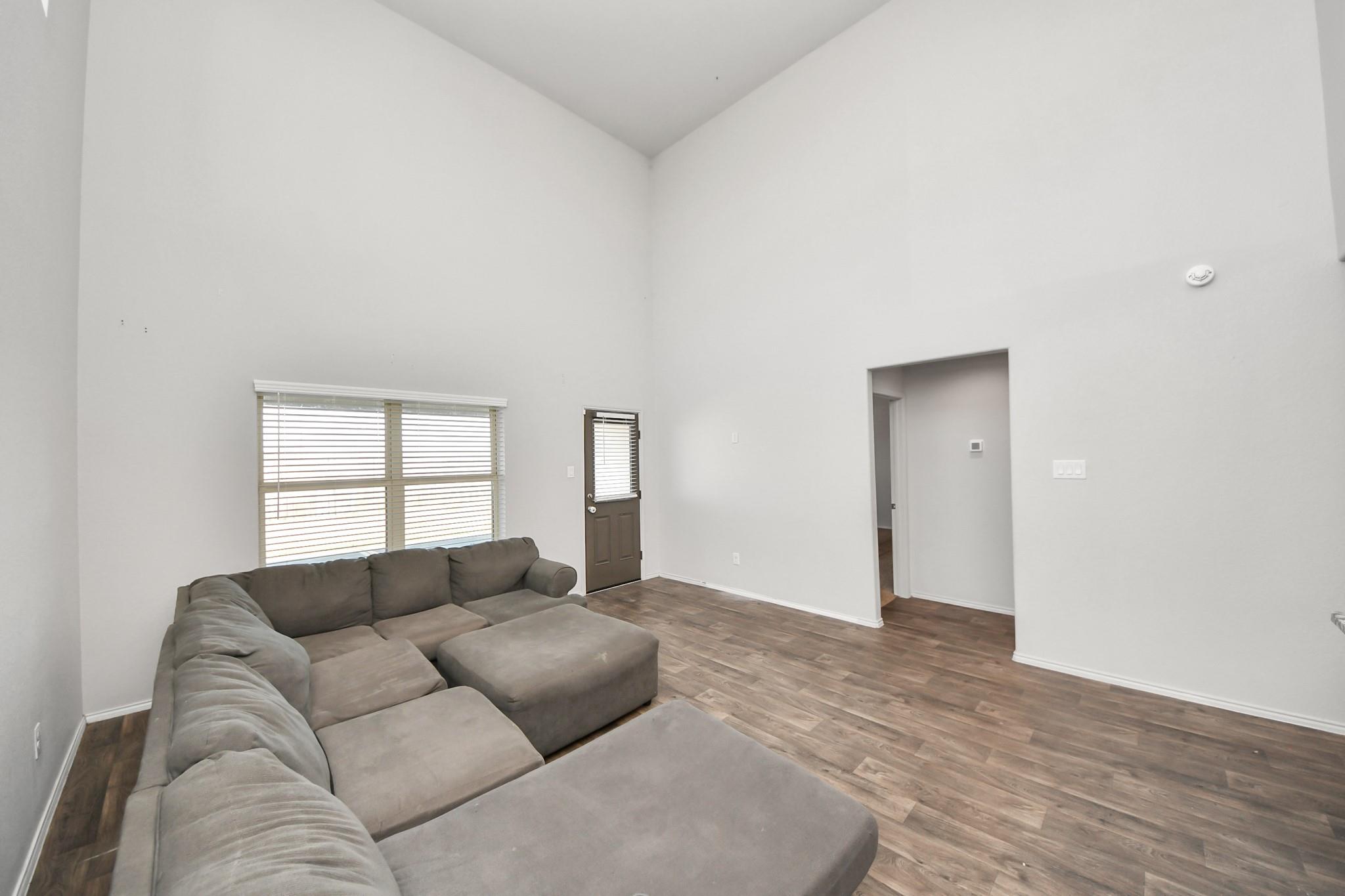 619 Ashley Falls Lane