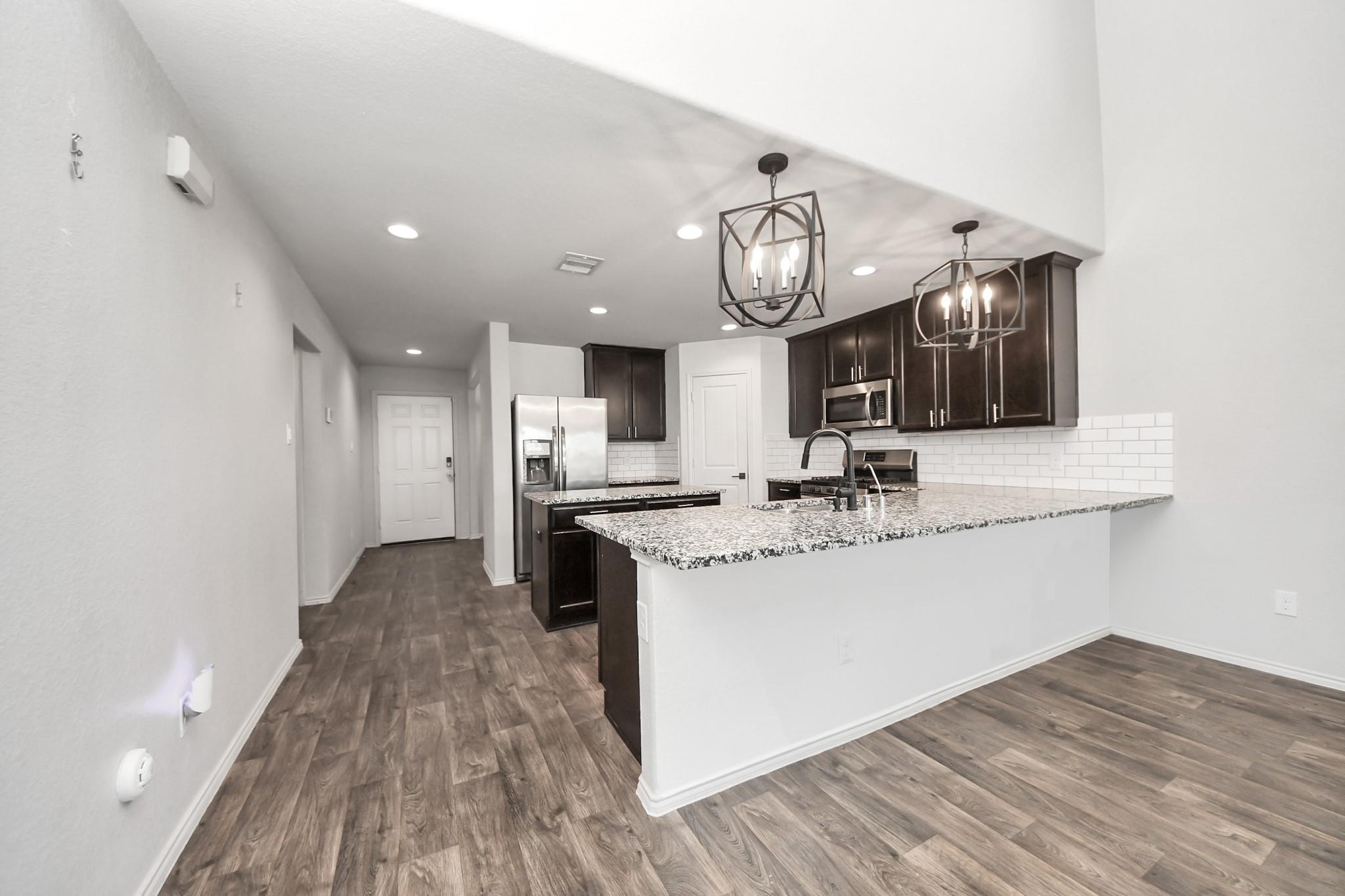 619 Ashley Falls Lane