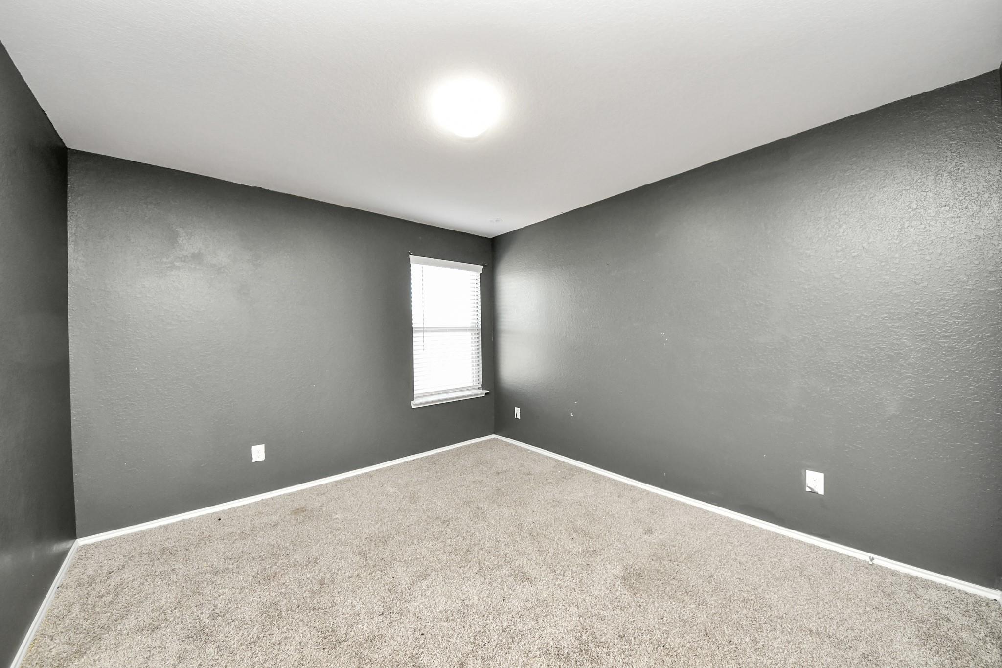 619 Ashley Falls Lane