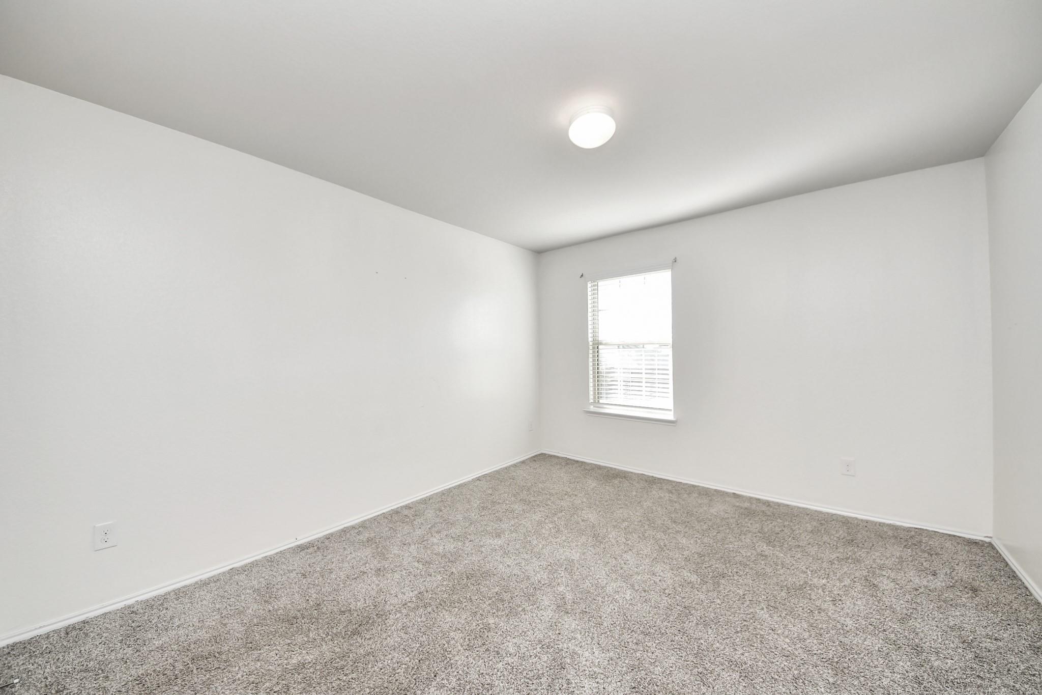 619 Ashley Falls Lane