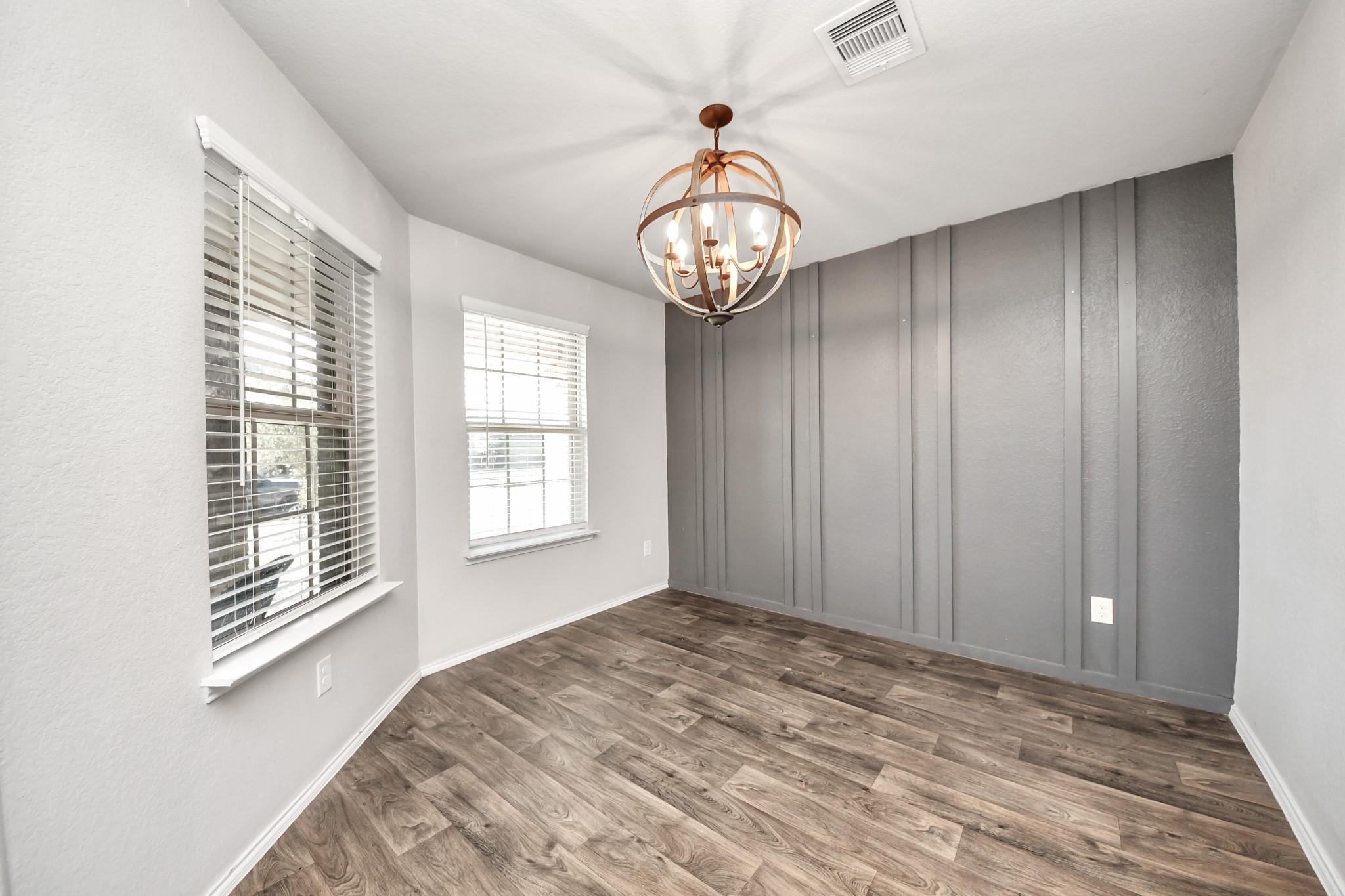 619 Ashley Falls Lane