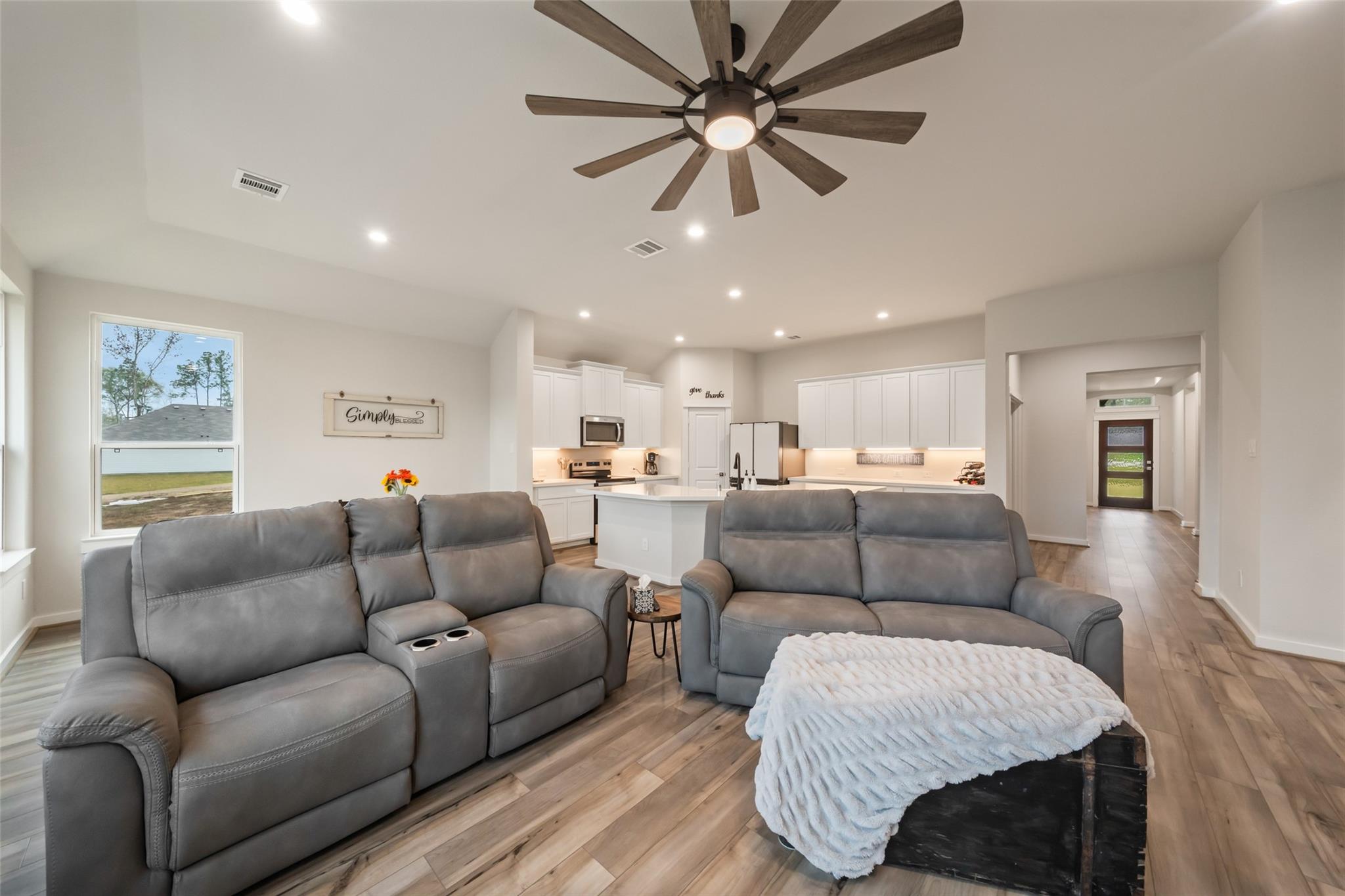 11755 Oakwood Ranch Drive