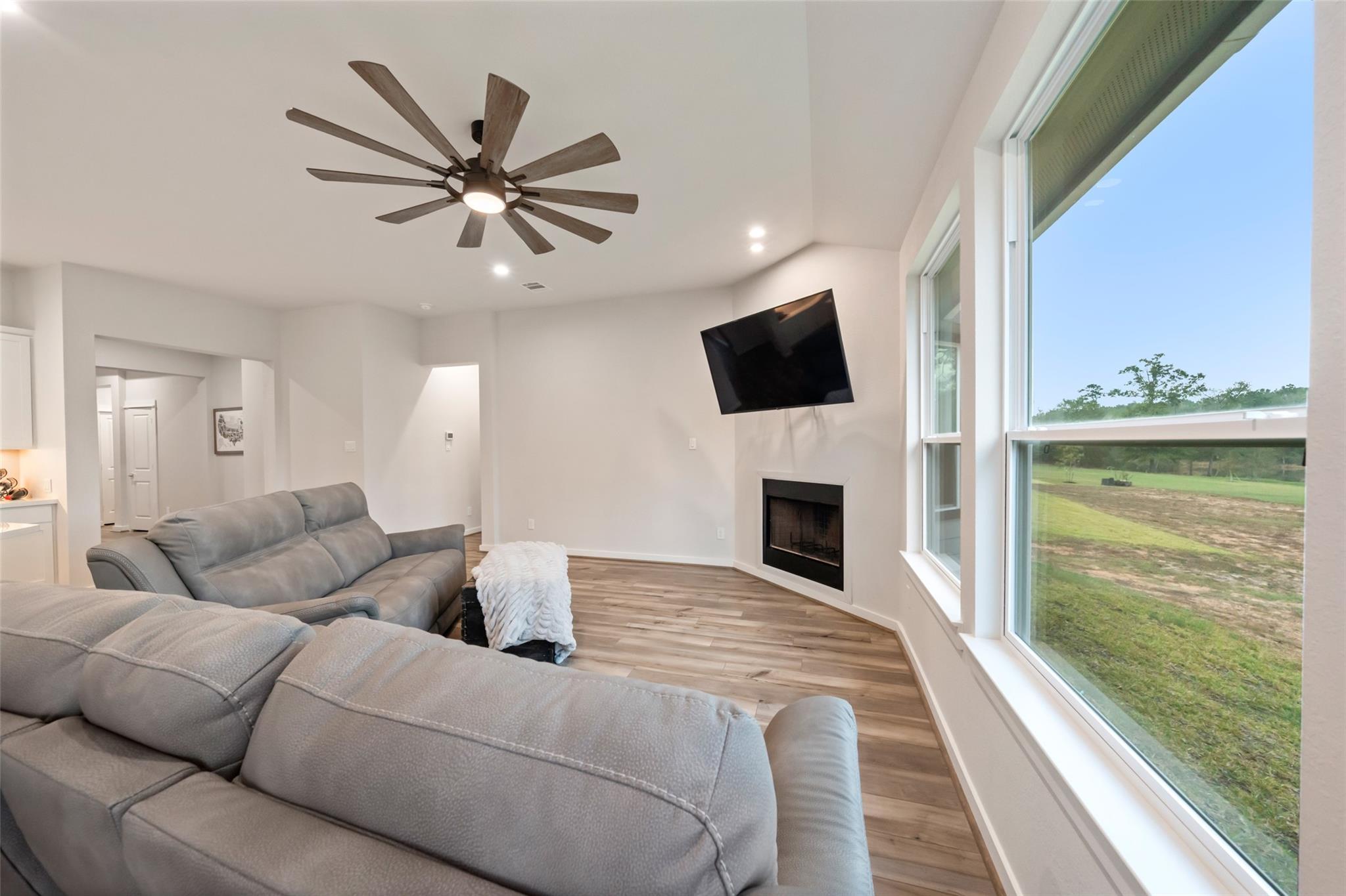 11755 Oakwood Ranch Drive