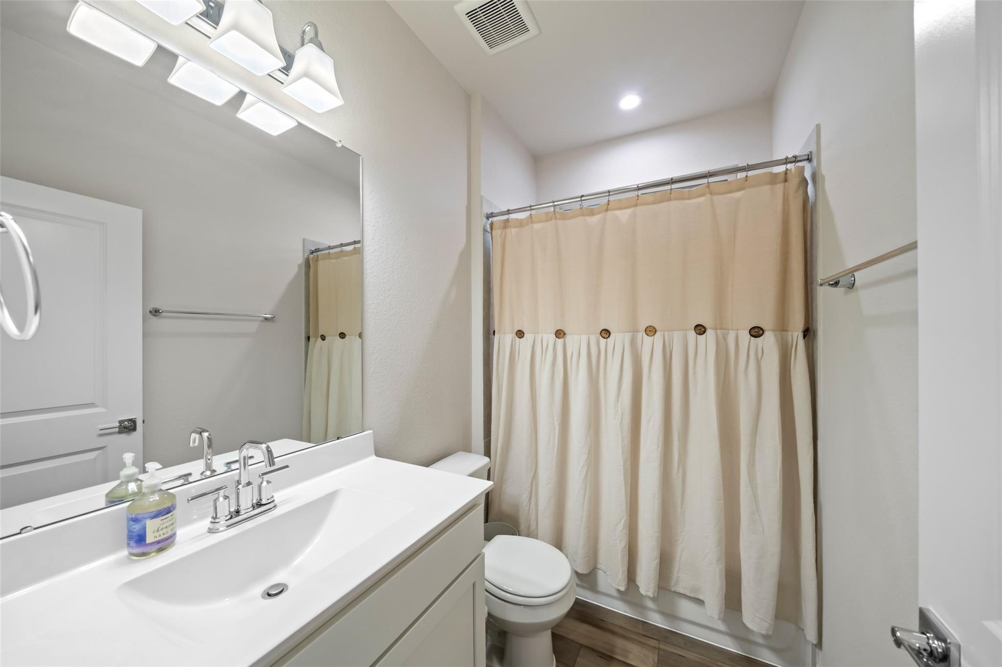 11755 Oakwood Ranch Drive