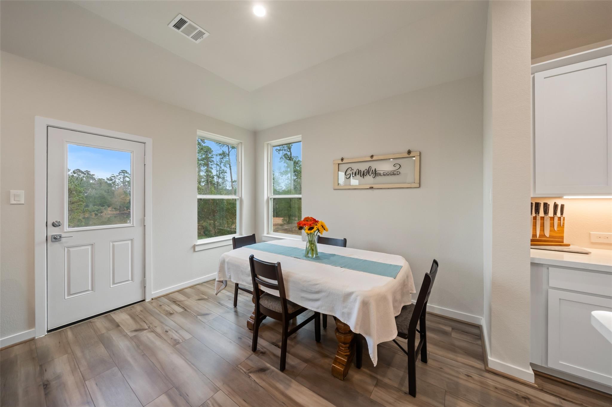 11755 Oakwood Ranch Drive