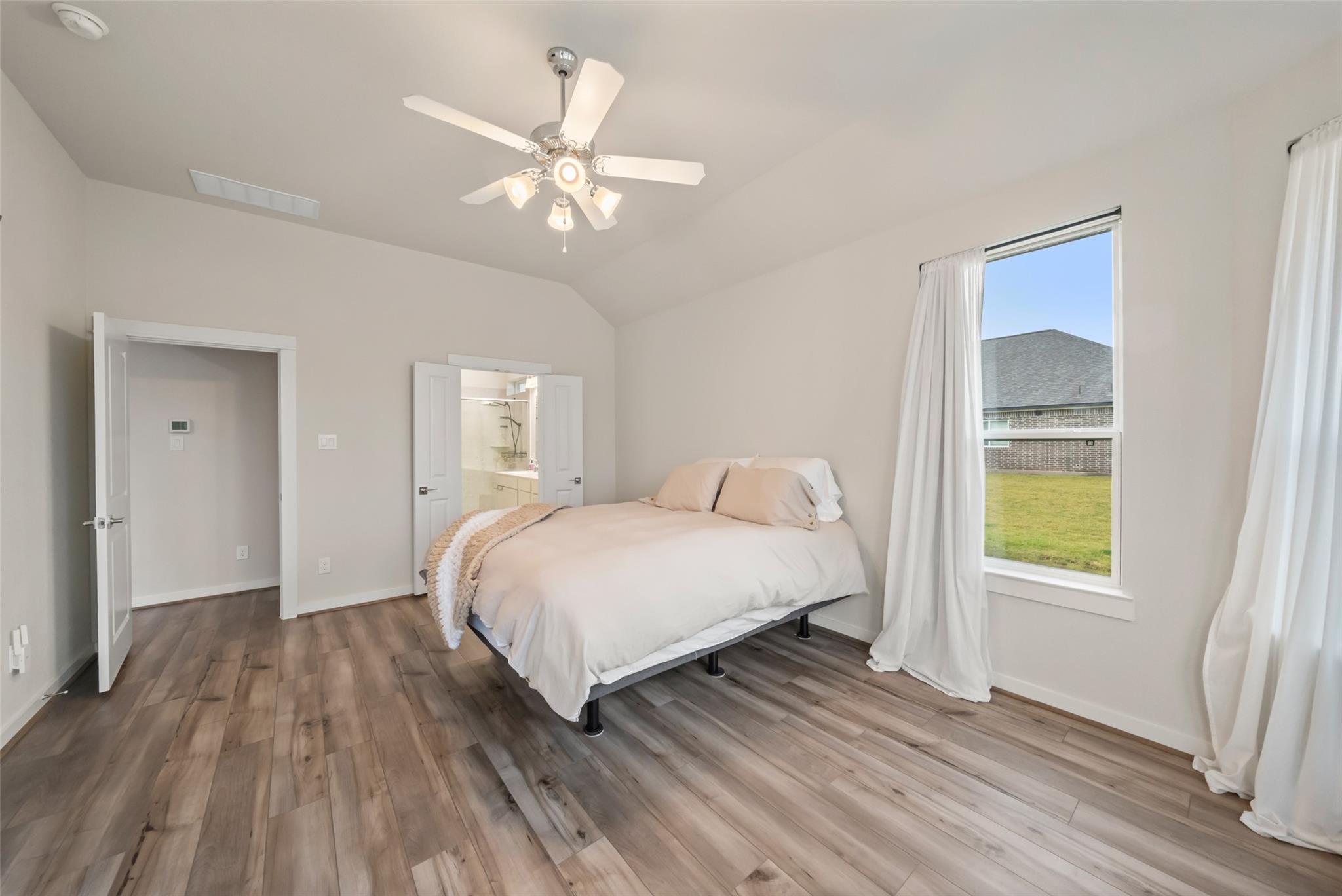 11755 Oakwood Ranch Drive