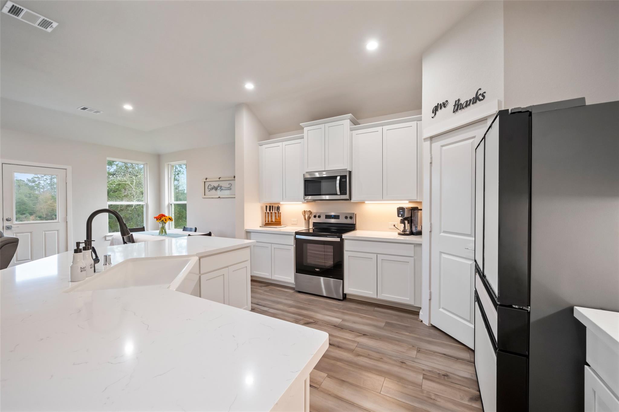 11755 Oakwood Ranch Drive