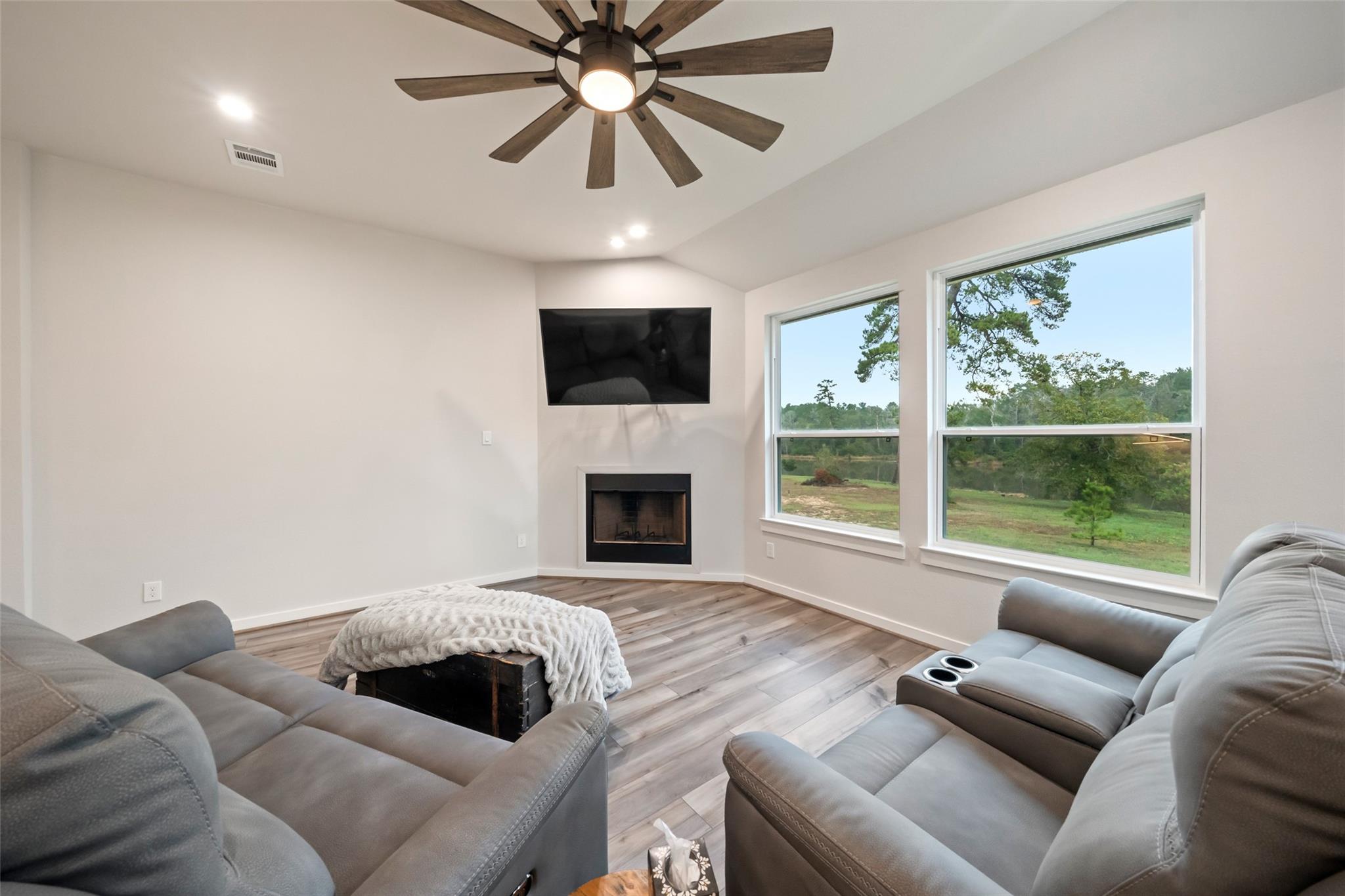 11755 Oakwood Ranch Drive