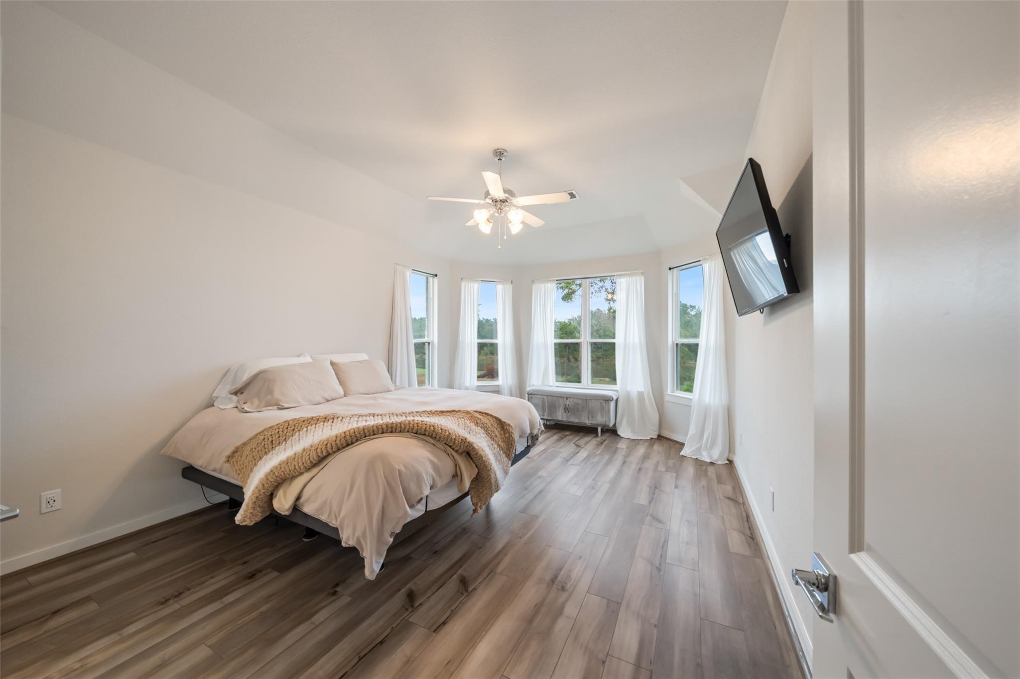 11755 Oakwood Ranch Drive