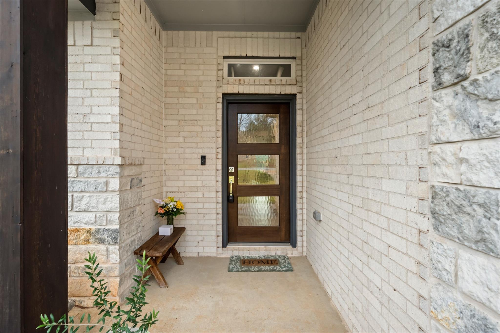 11755 Oakwood Ranch Drive