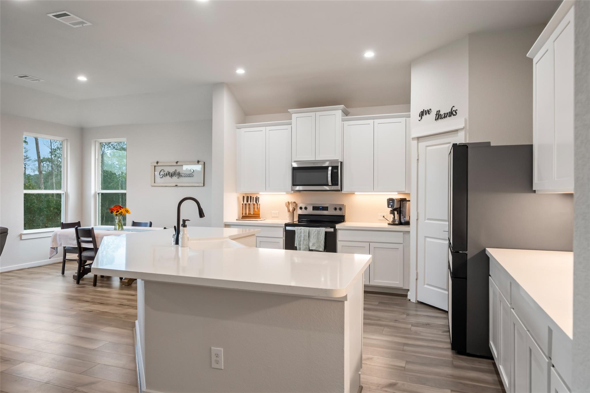 11755 Oakwood Ranch Drive