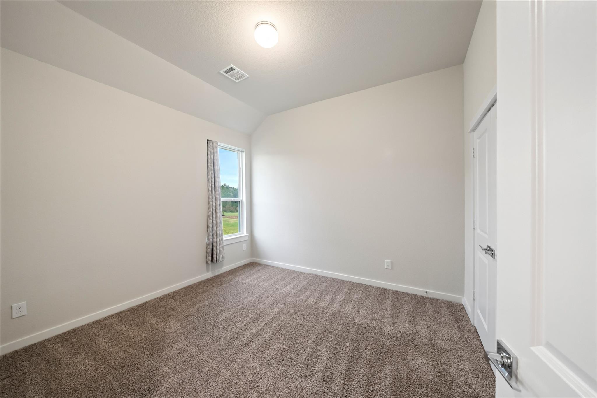 11755 Oakwood Ranch Drive