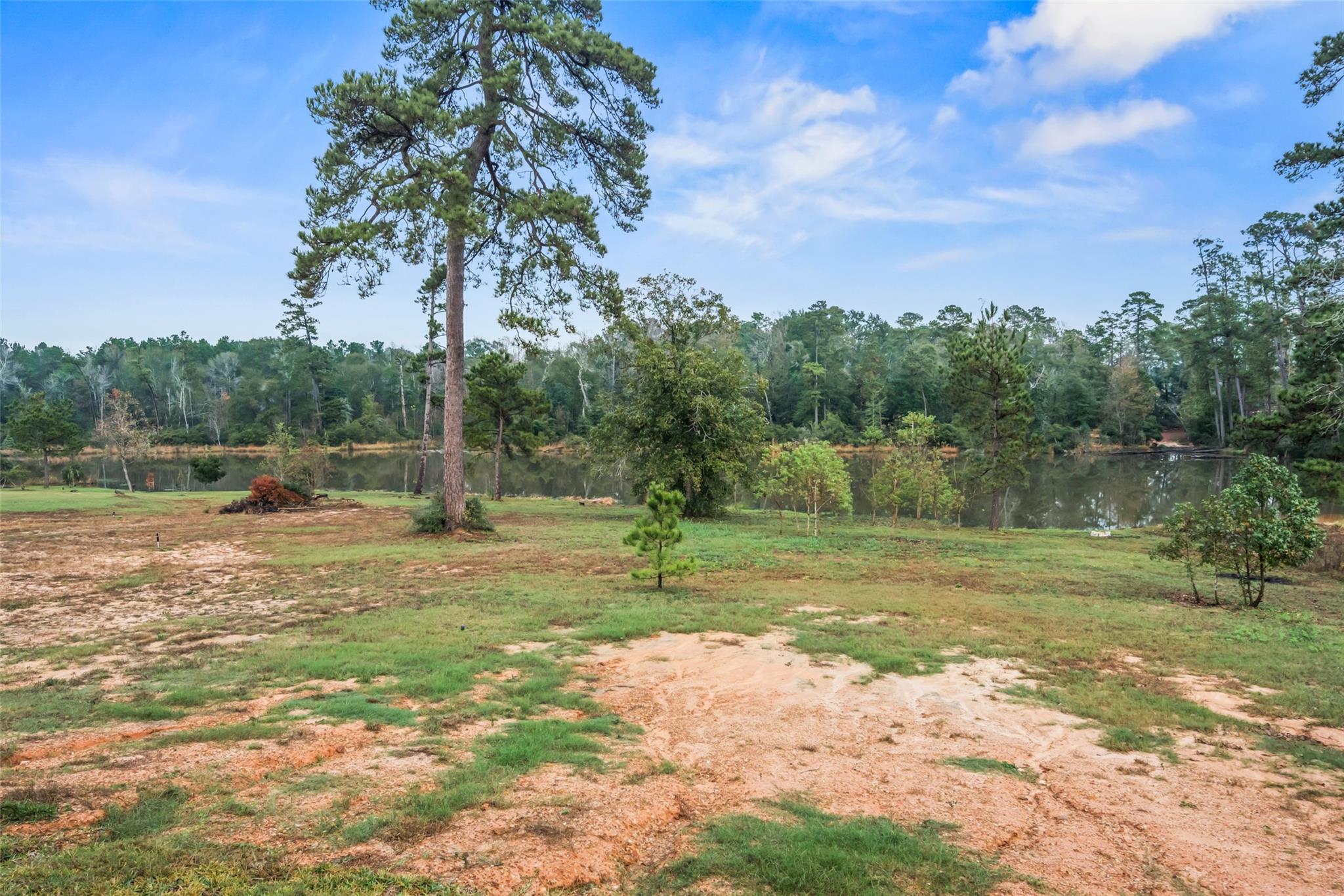 11755 Oakwood Ranch Drive