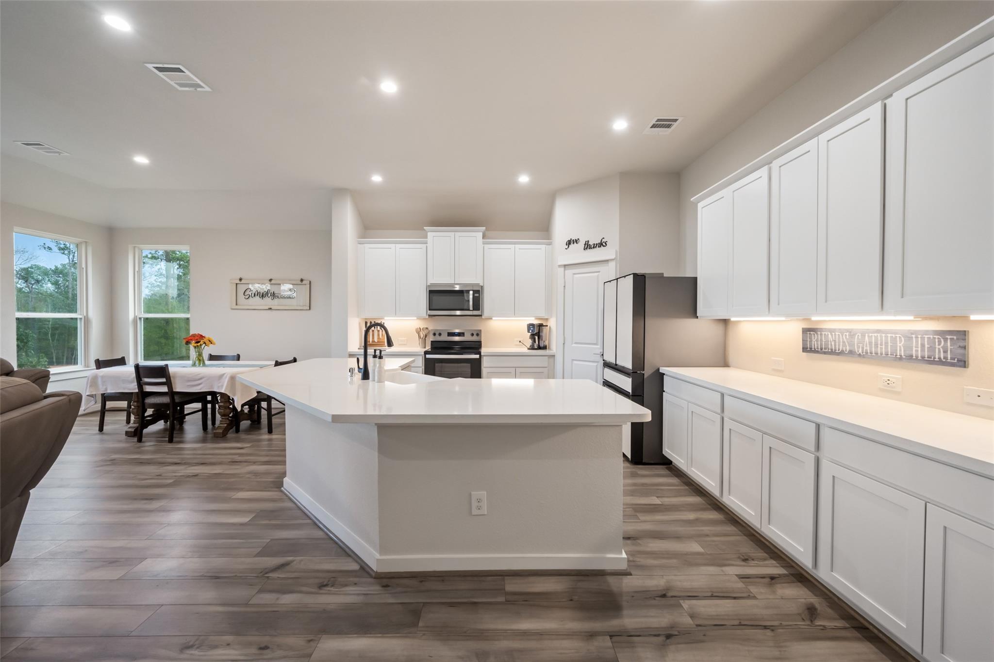 11755 Oakwood Ranch Drive