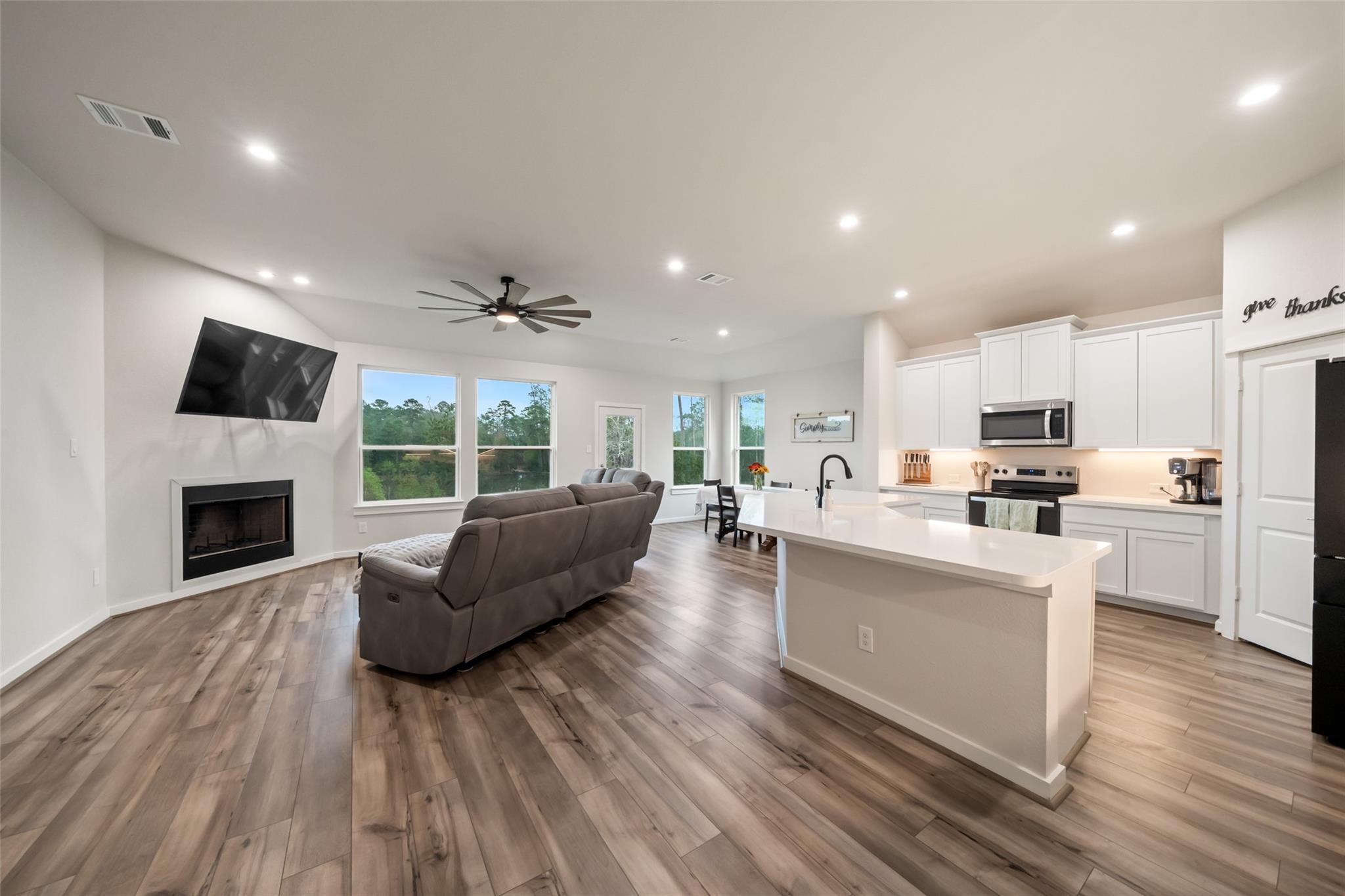 11755 Oakwood Ranch Drive