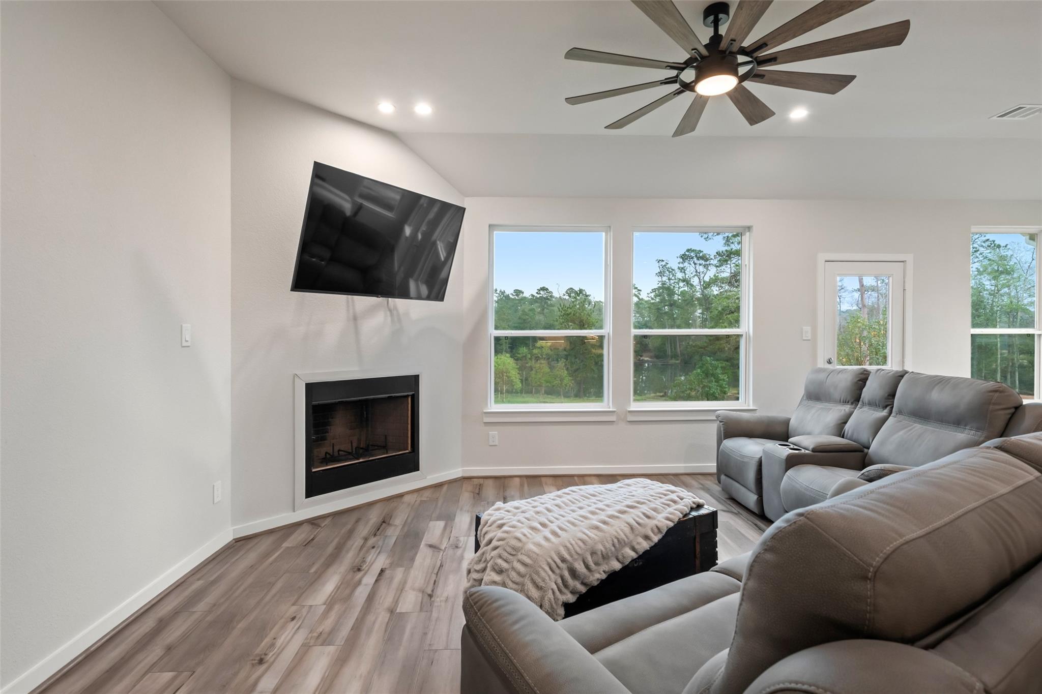 11755 Oakwood Ranch Drive