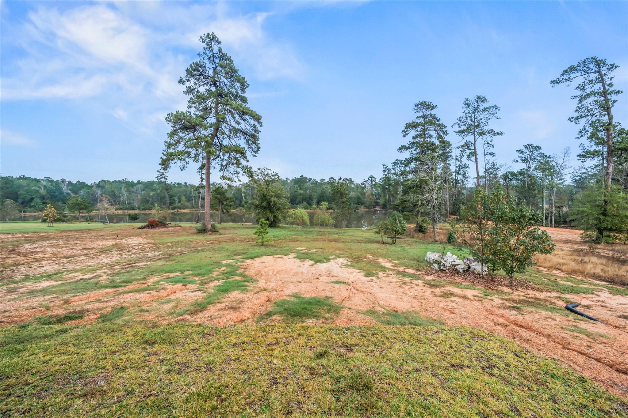 11755 Oakwood Ranch Drive