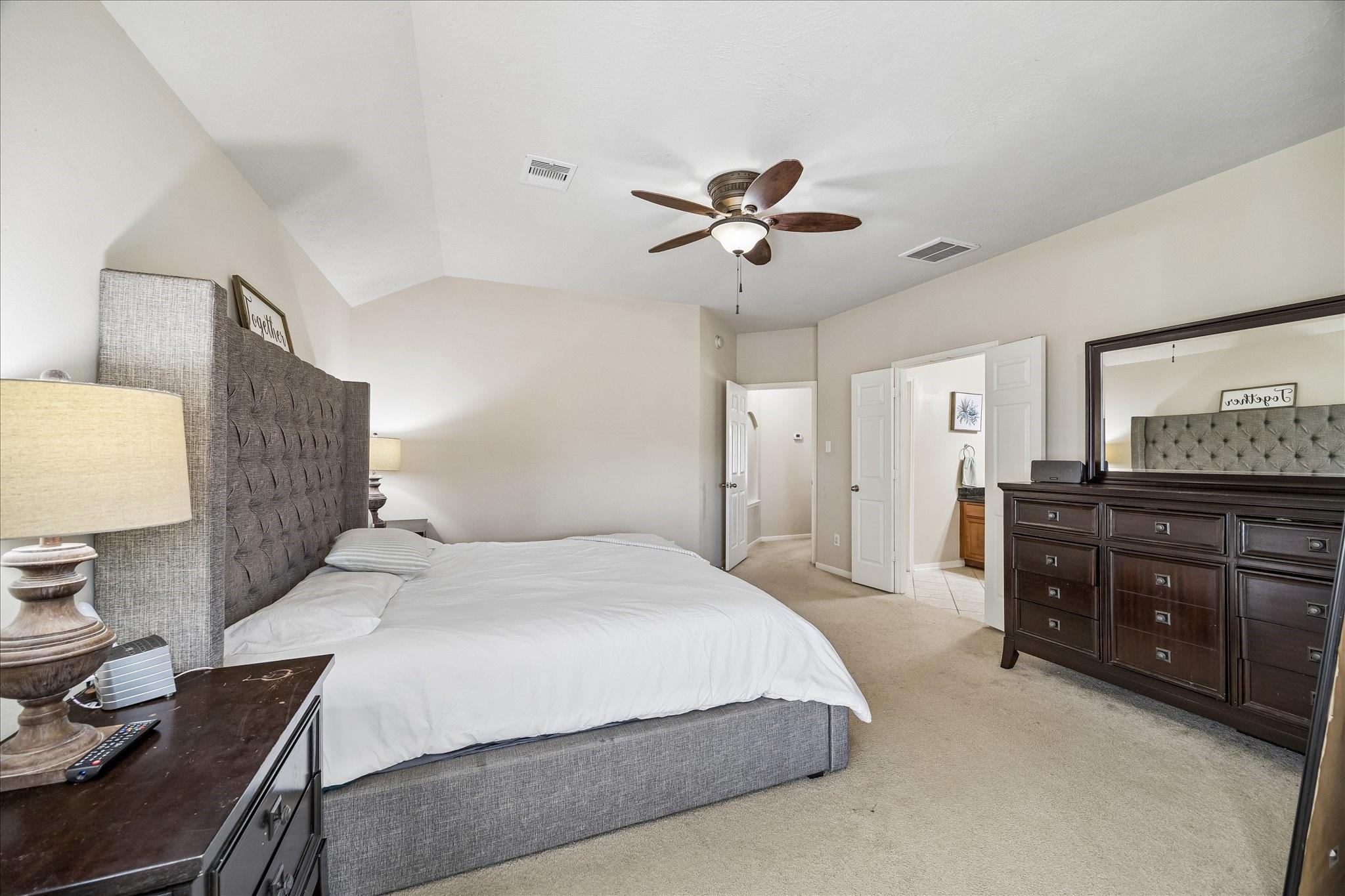 4527 Kenya Manor
