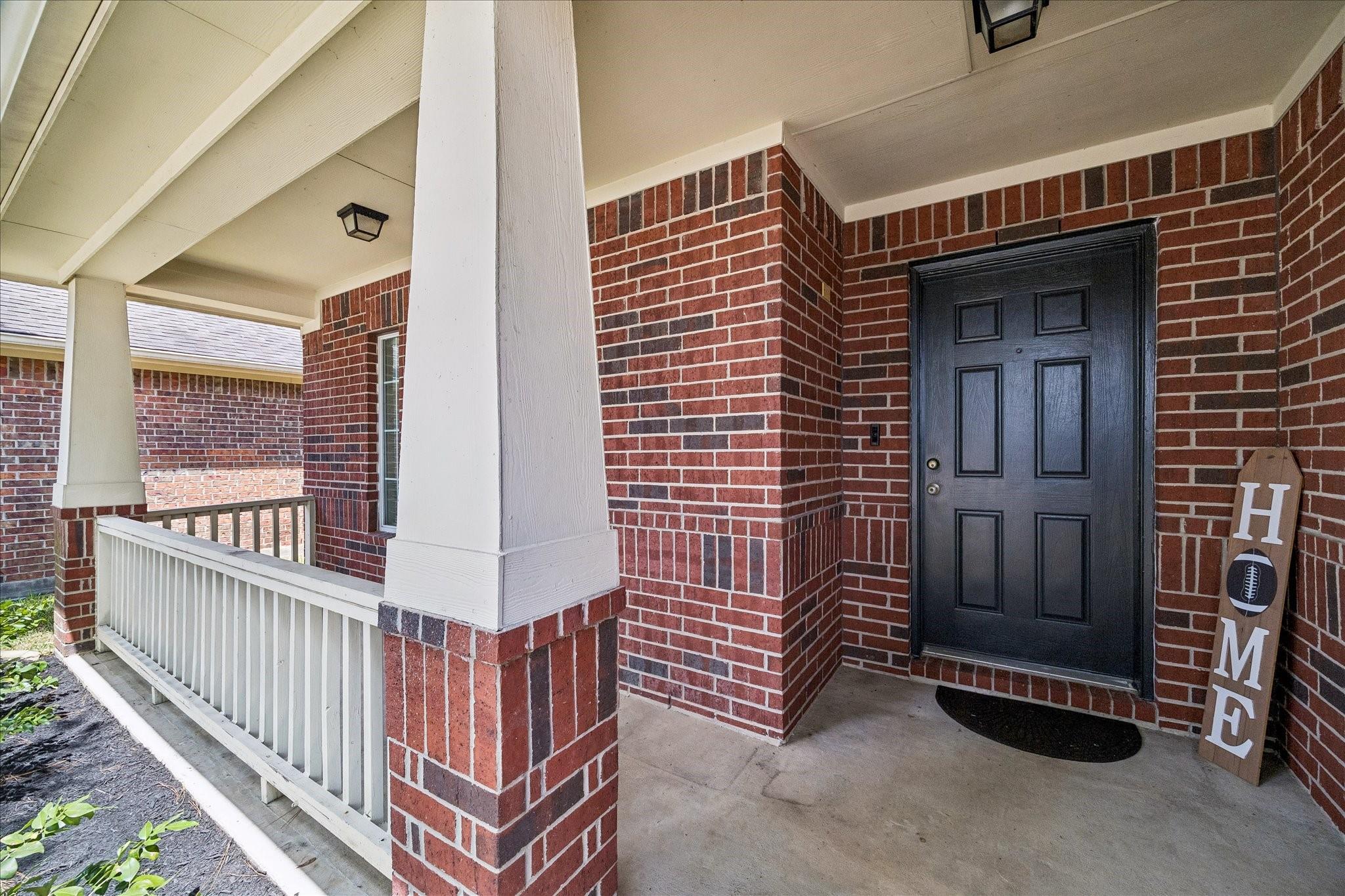 4527 Kenya Manor
