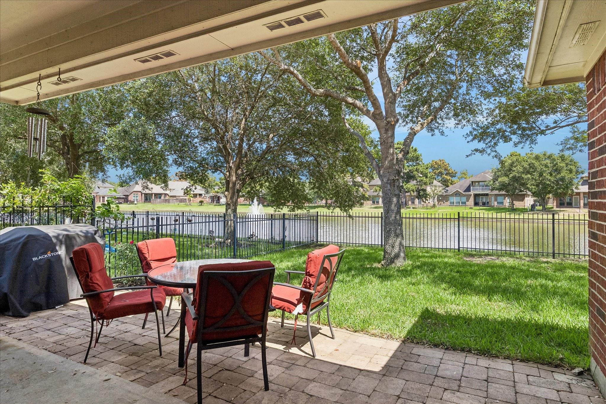 4527 Kenya Manor