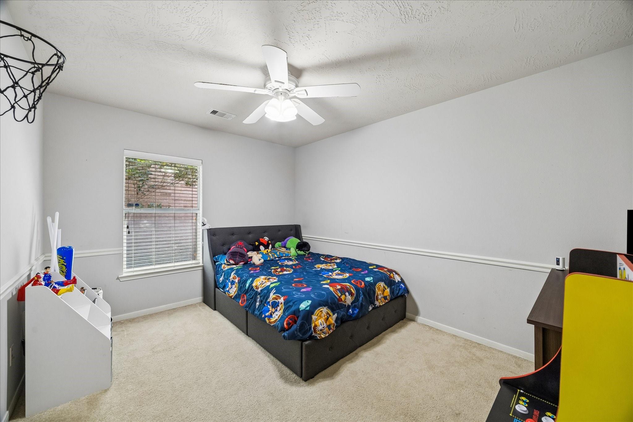 4527 Kenya Manor