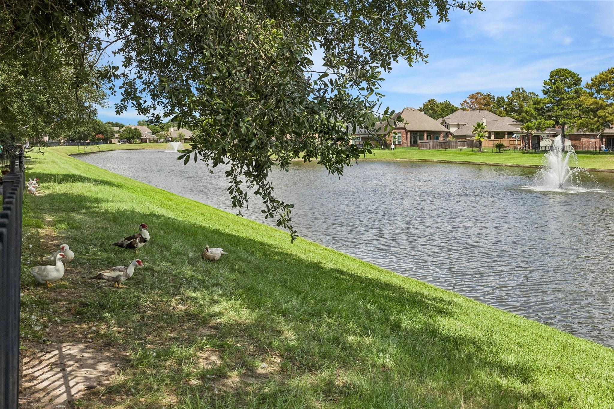 4527 Kenya Manor