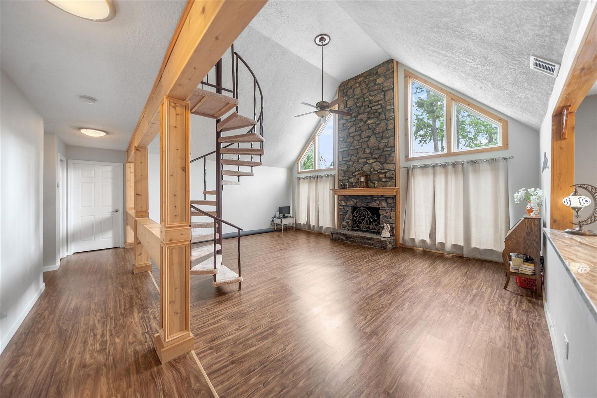 16118 York Minster Drive