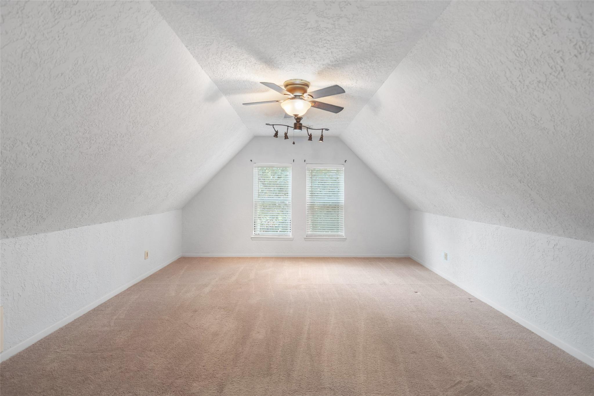 16118 York Minster Drive