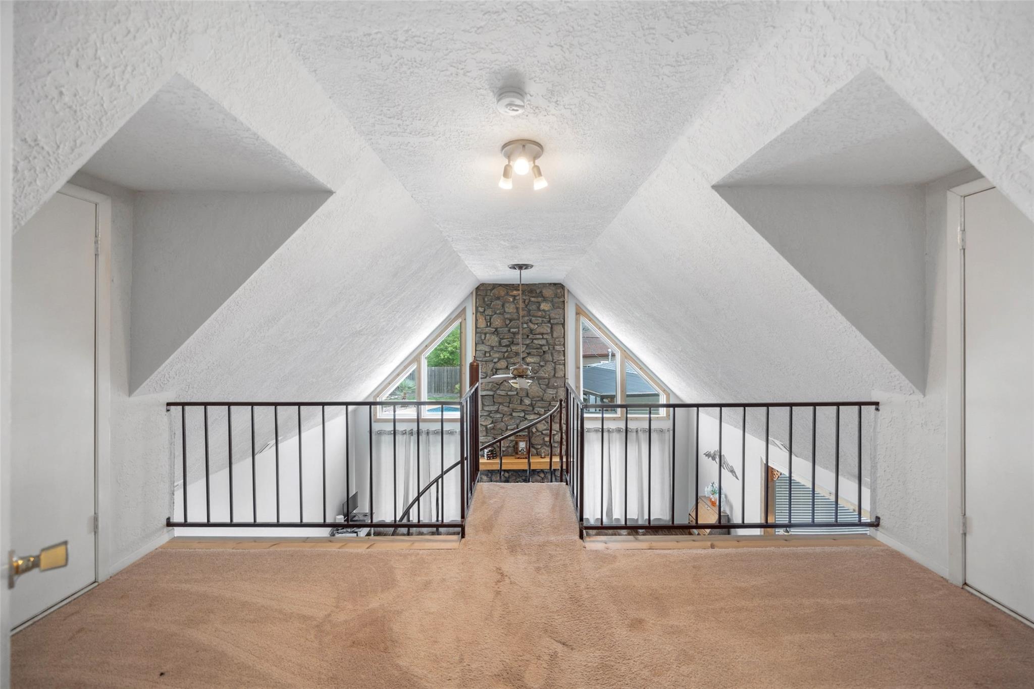 16118 York Minster Drive