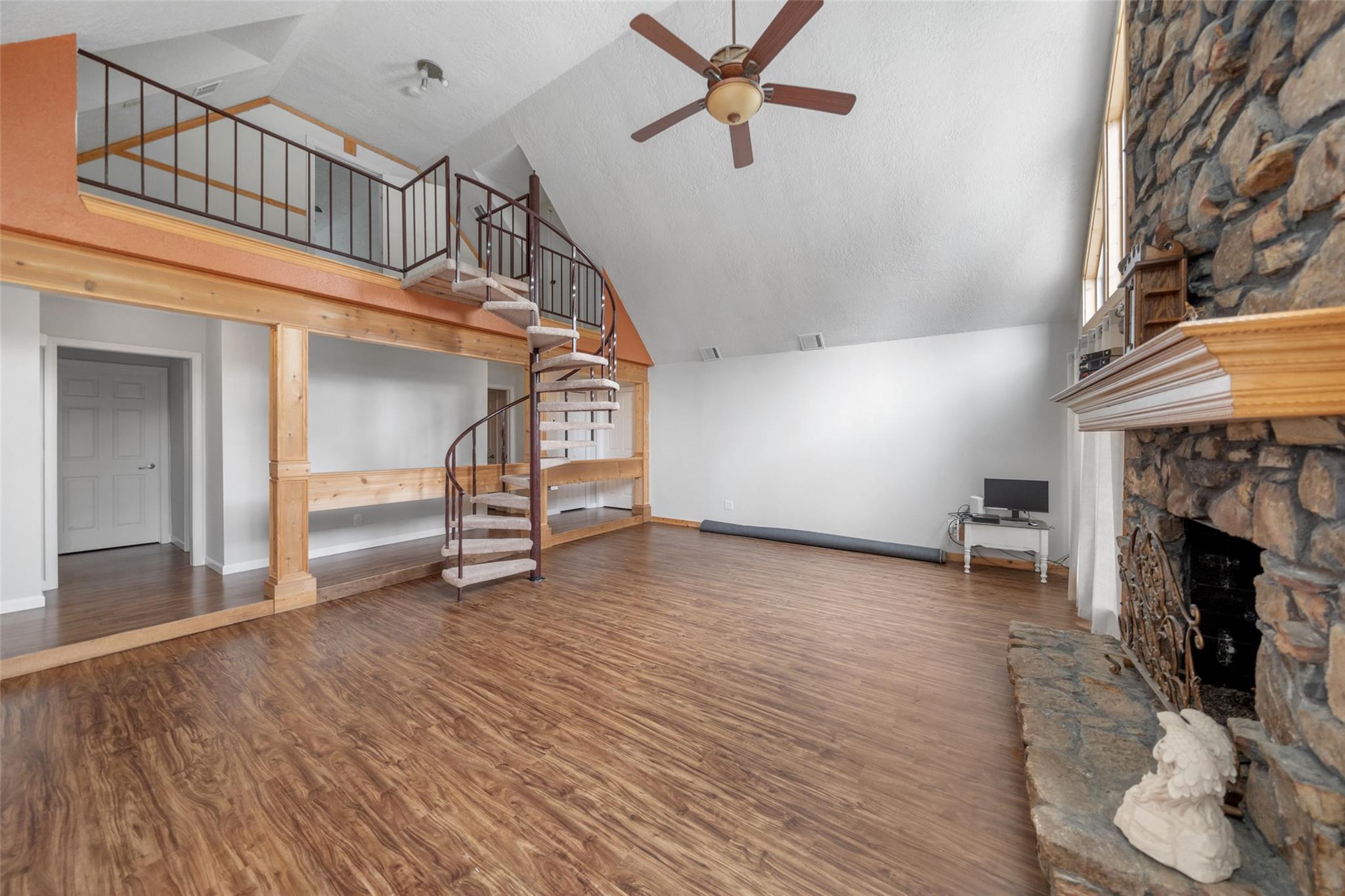 16118 York Minster Drive