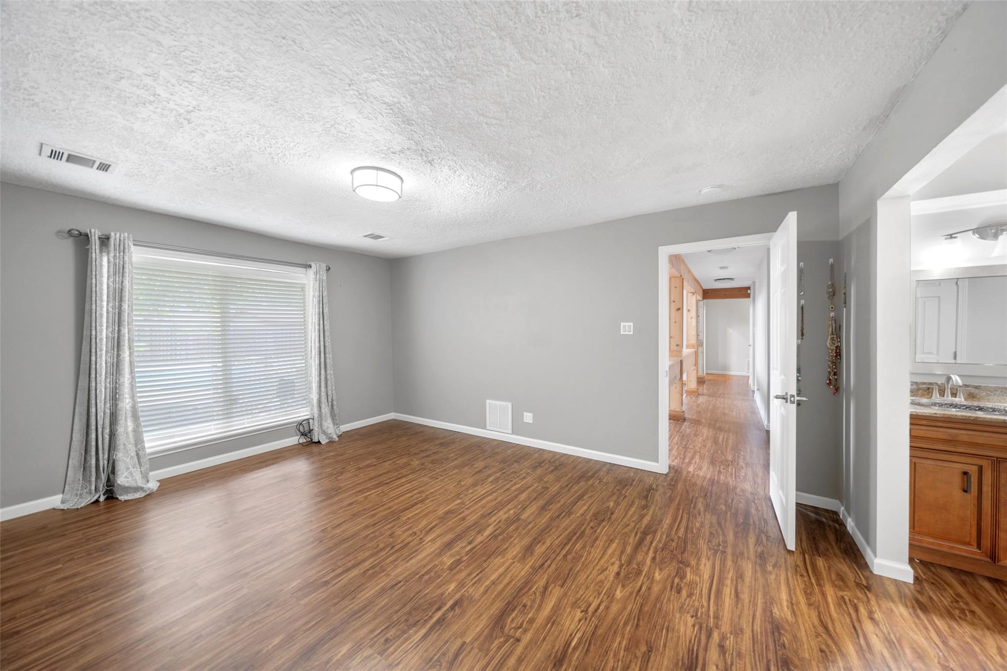 16118 York Minster Drive