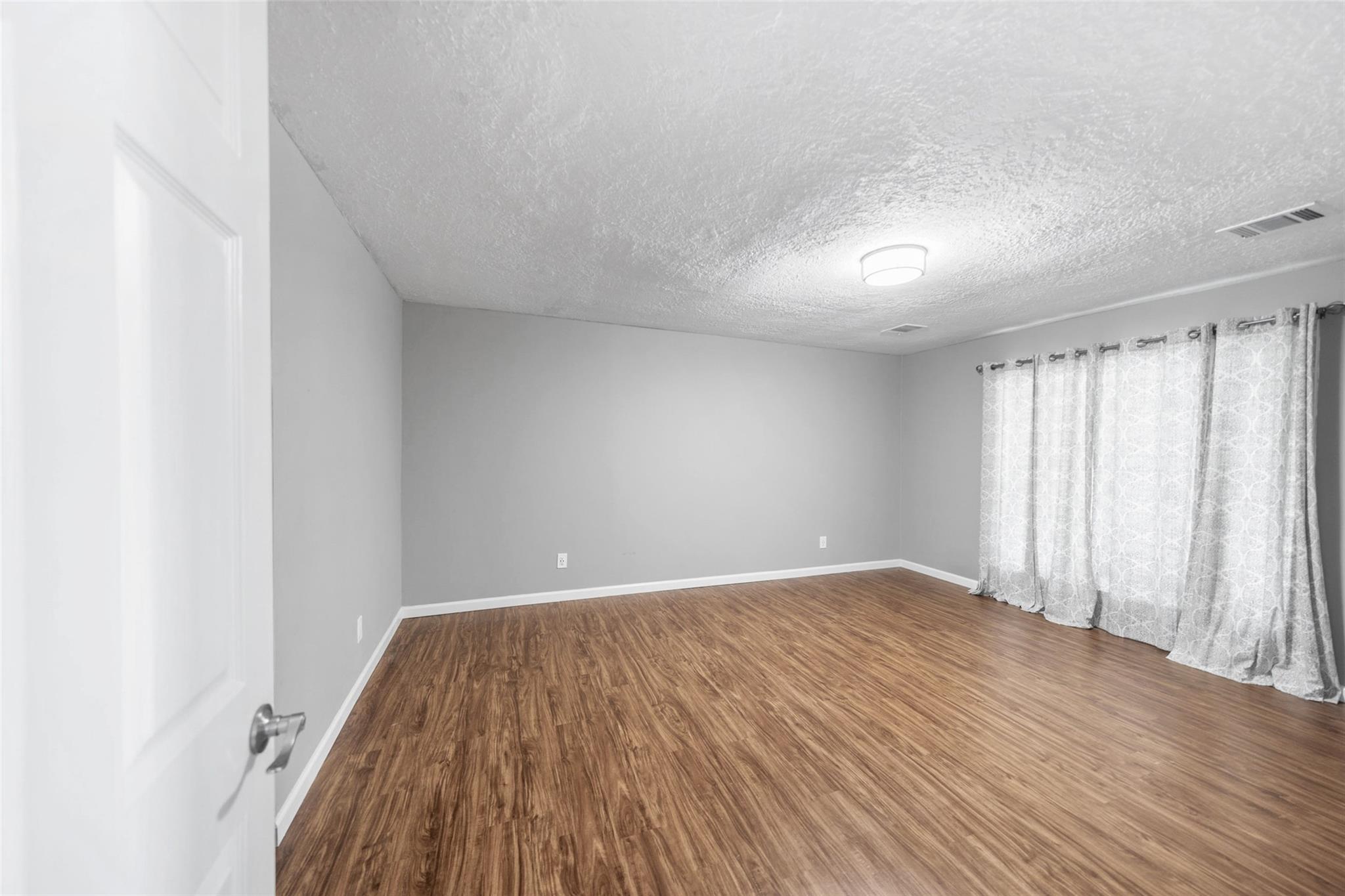 16118 York Minster Drive