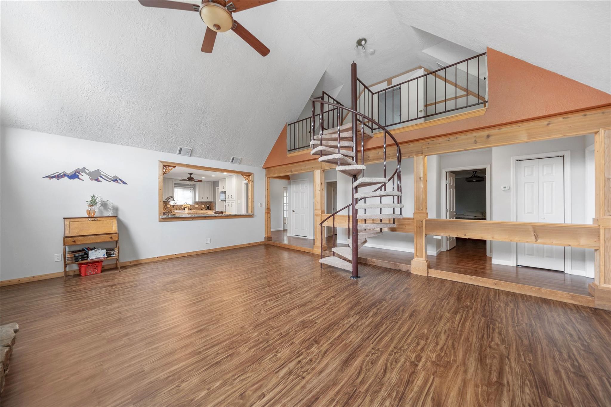 16118 York Minster Drive