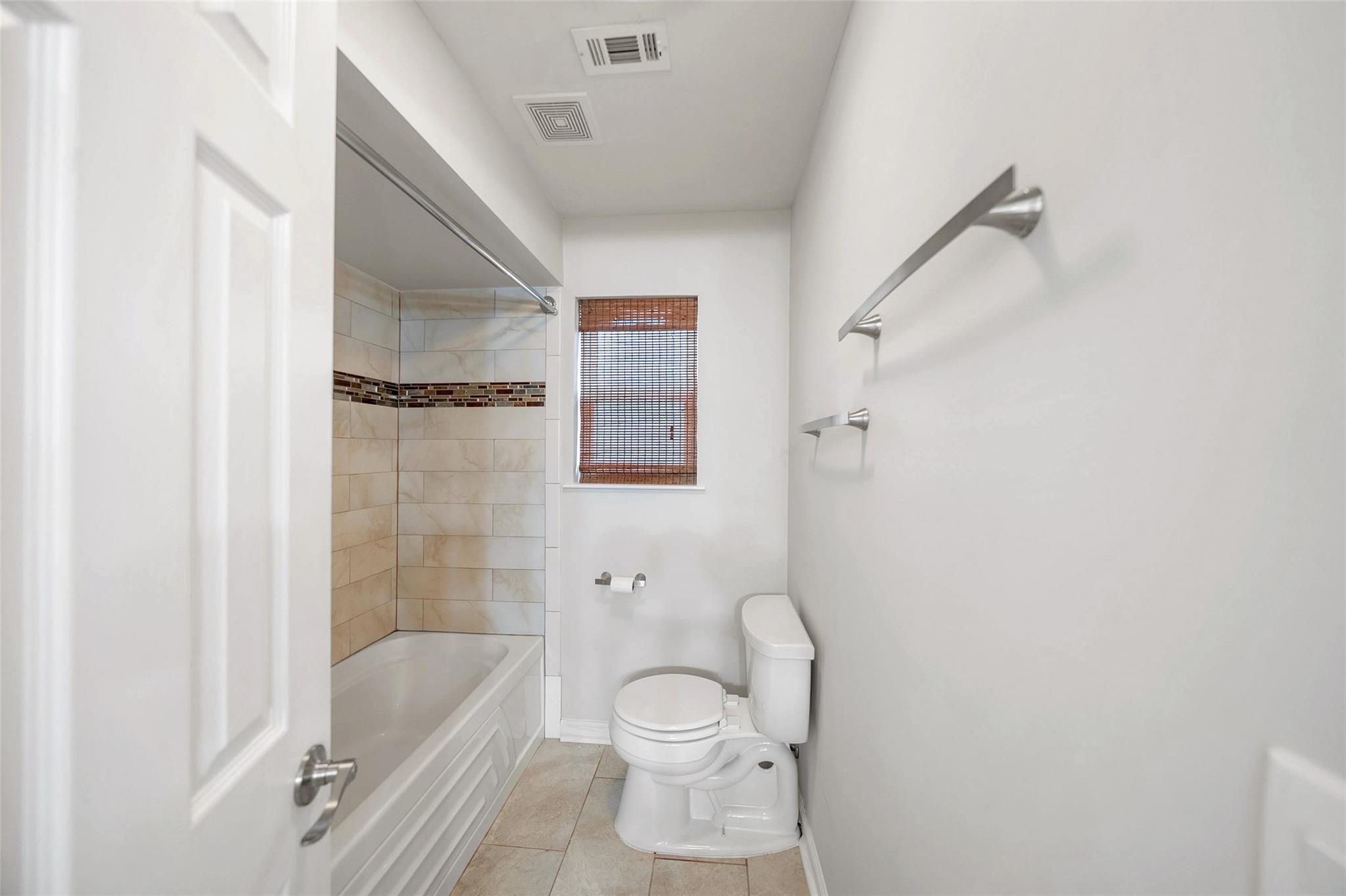 16118 York Minster Drive