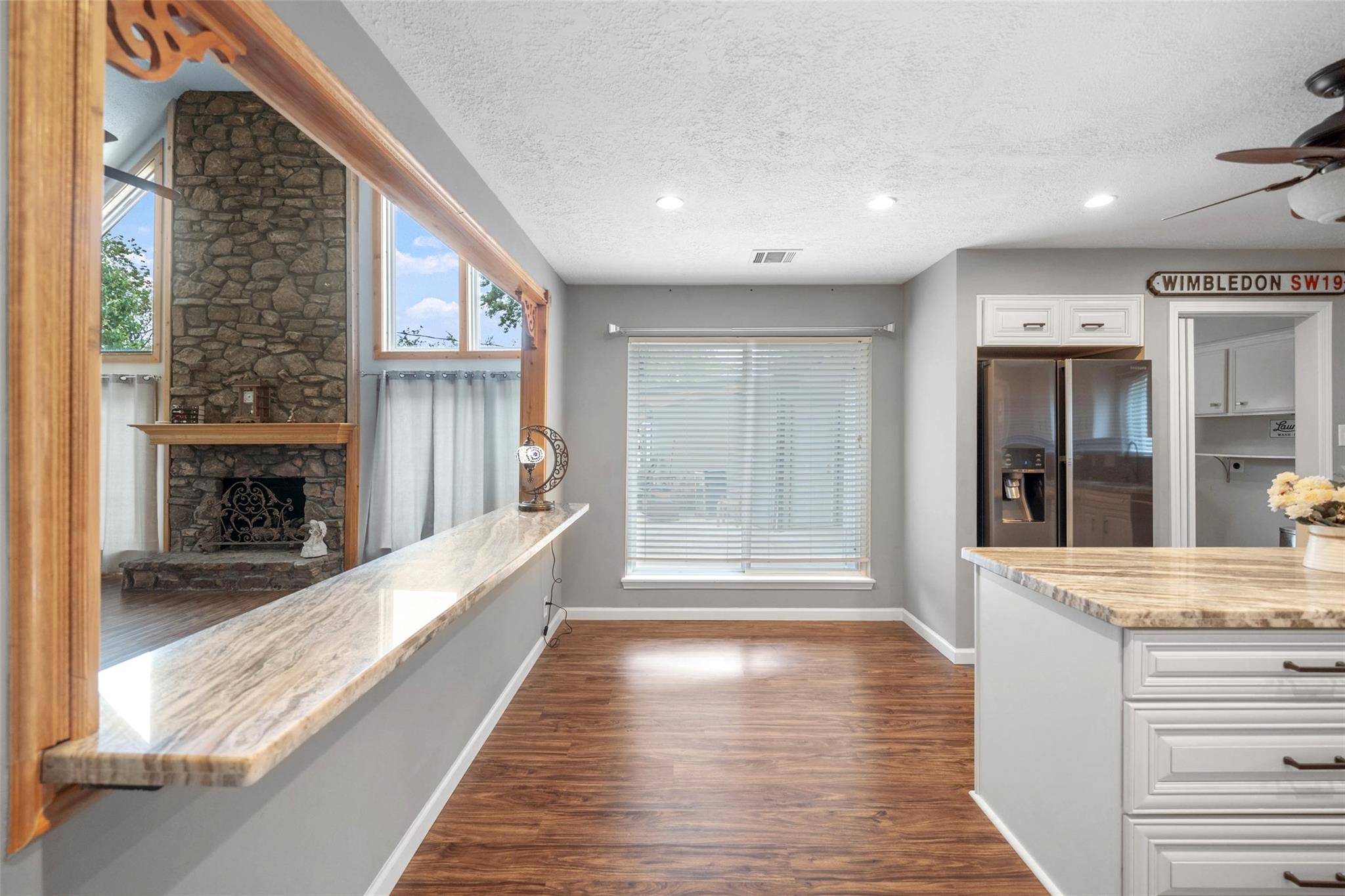 16118 York Minster Drive
