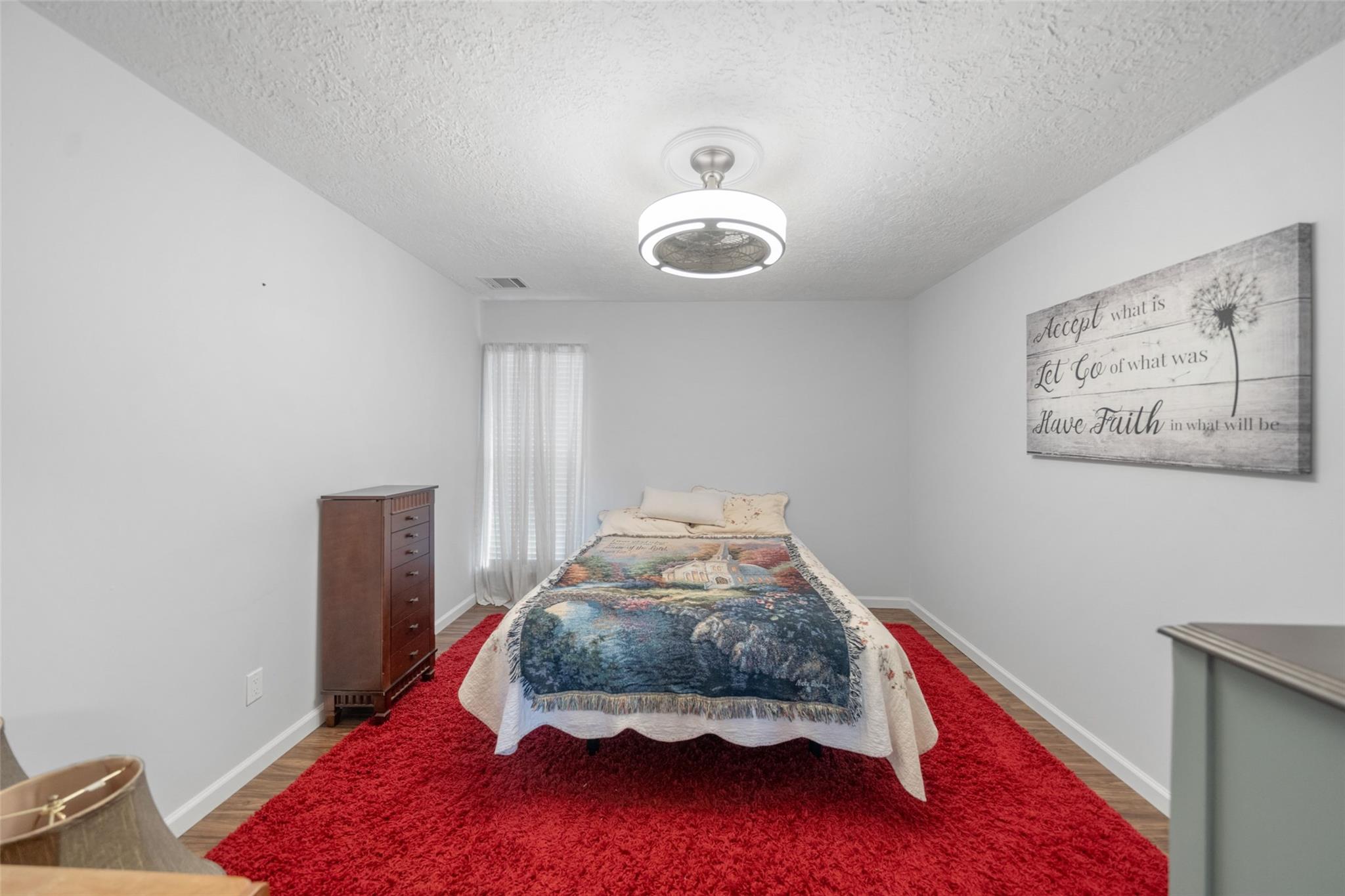 16118 York Minster Drive