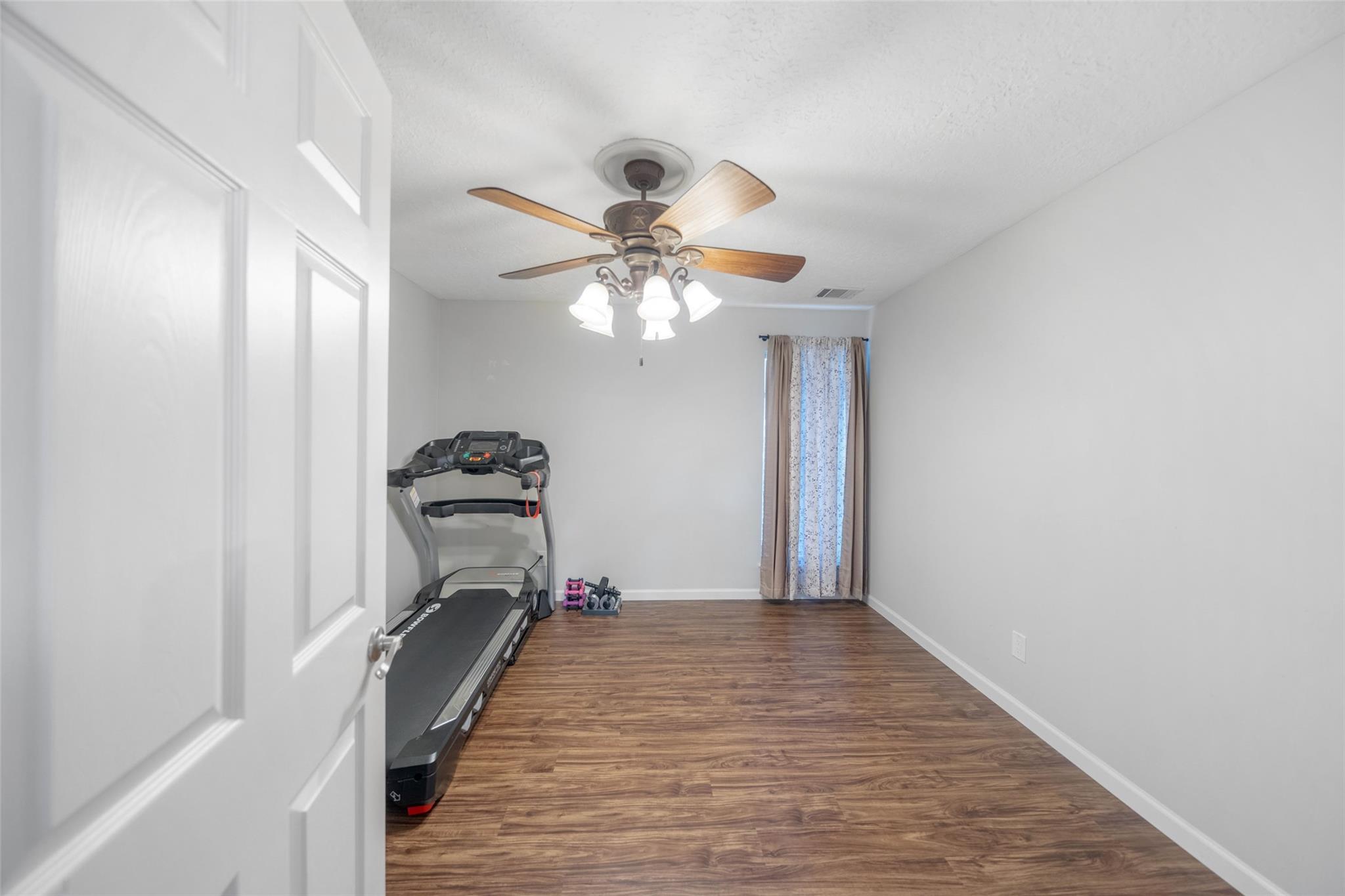 16118 York Minster Drive