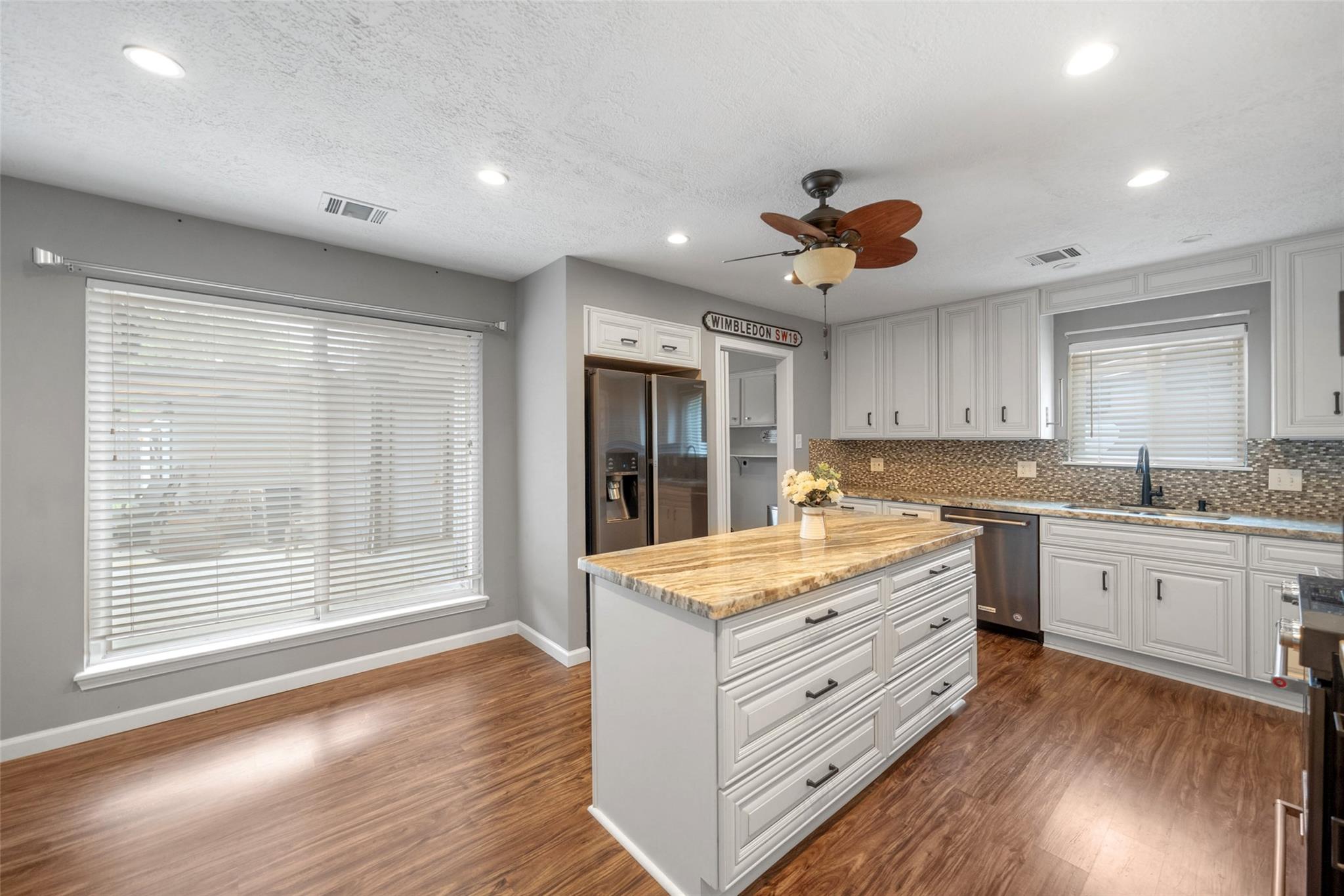 16118 York Minster Drive